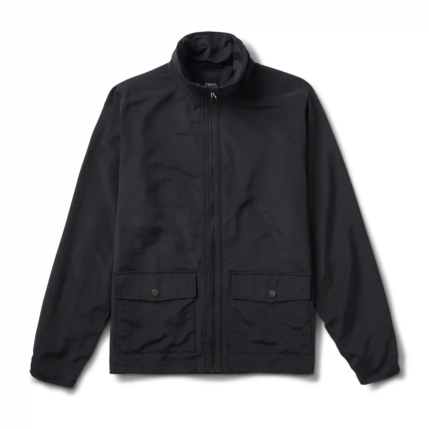Springs Rain Jacket