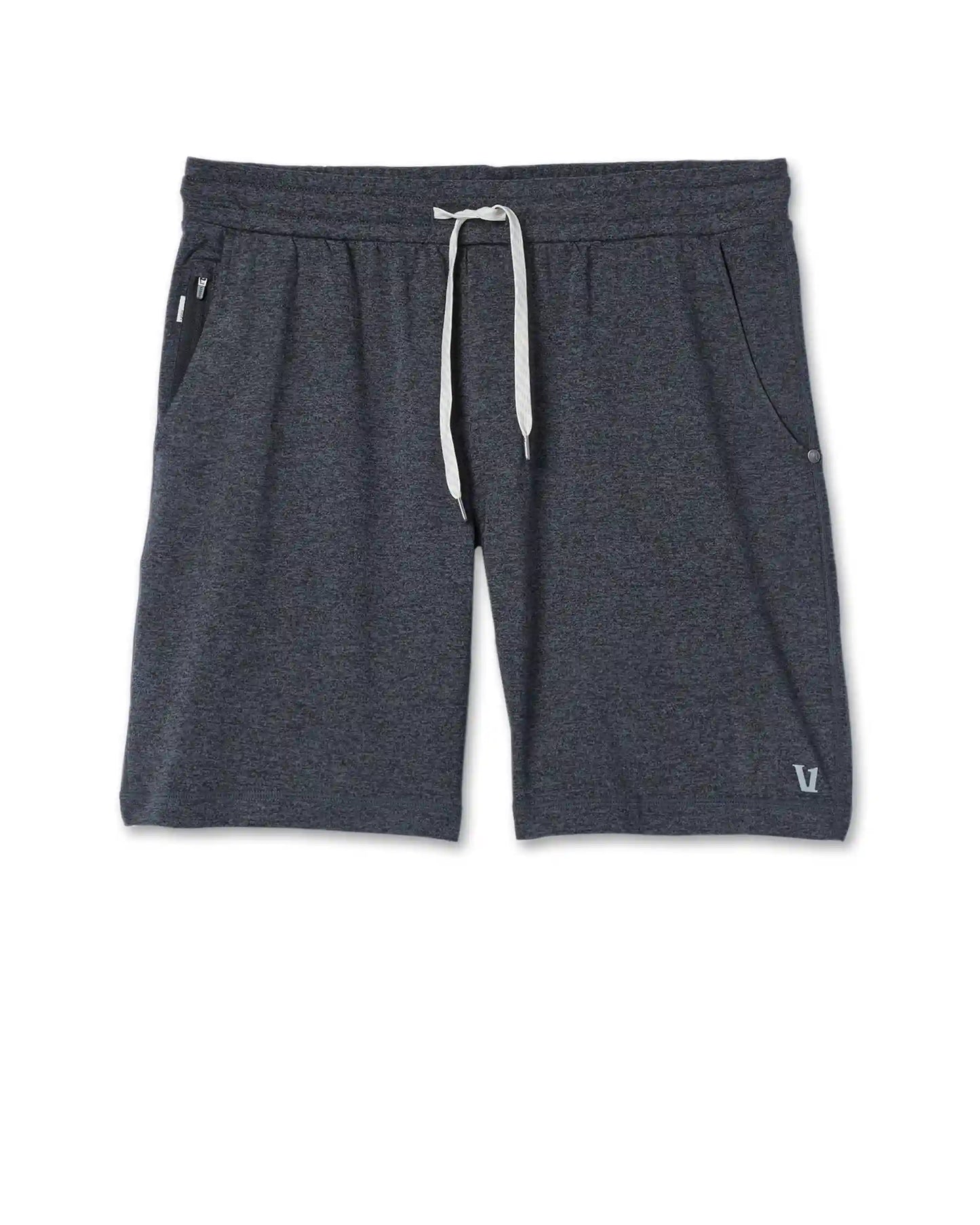 Ponto Performance Short 7"