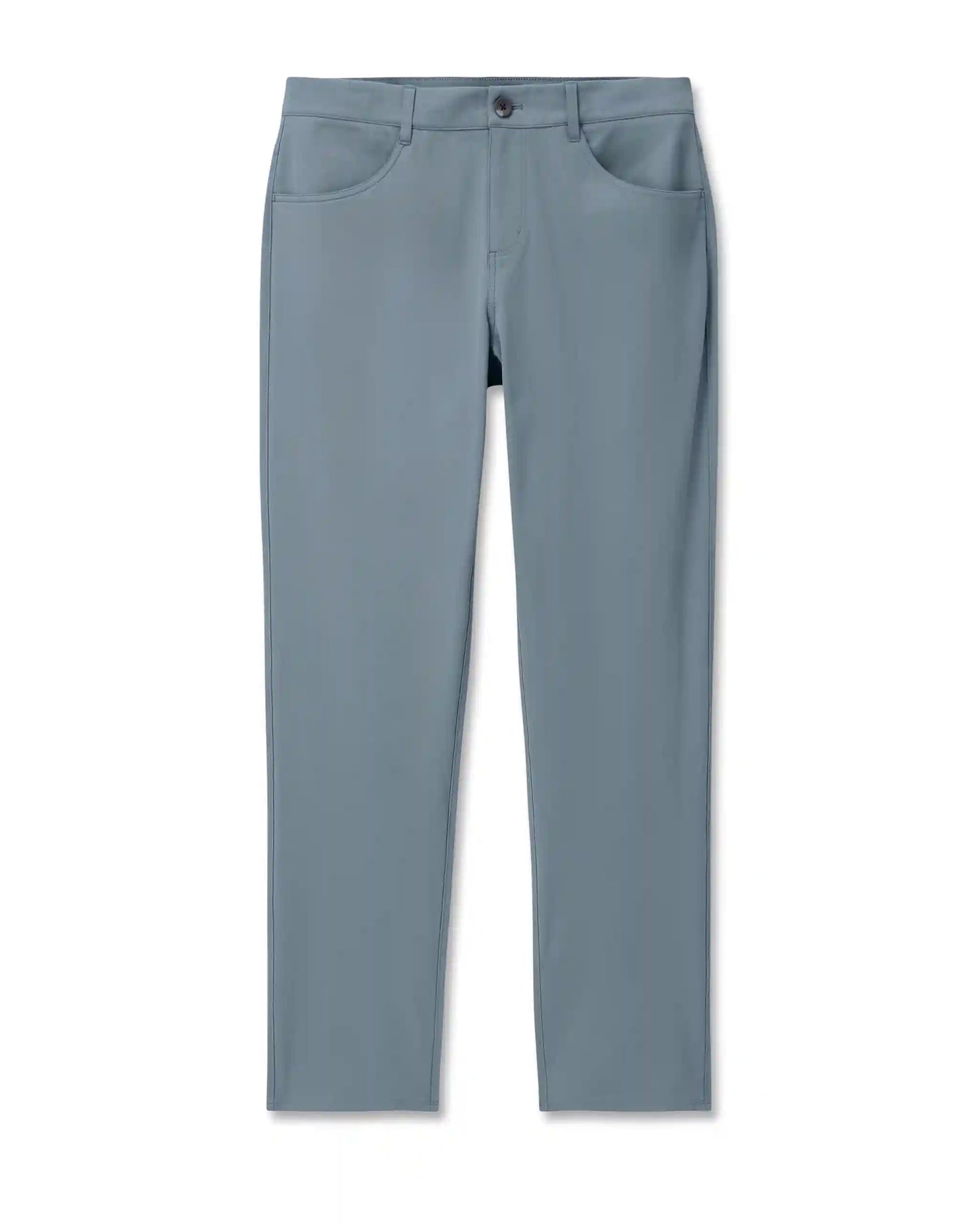 Vuori Meta™ Pant Classic Fit 32"