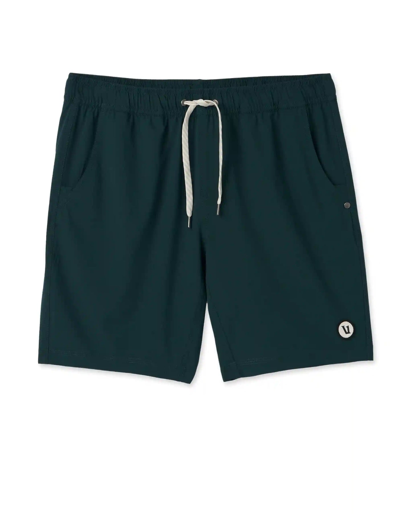 Kore Short Lined 7"