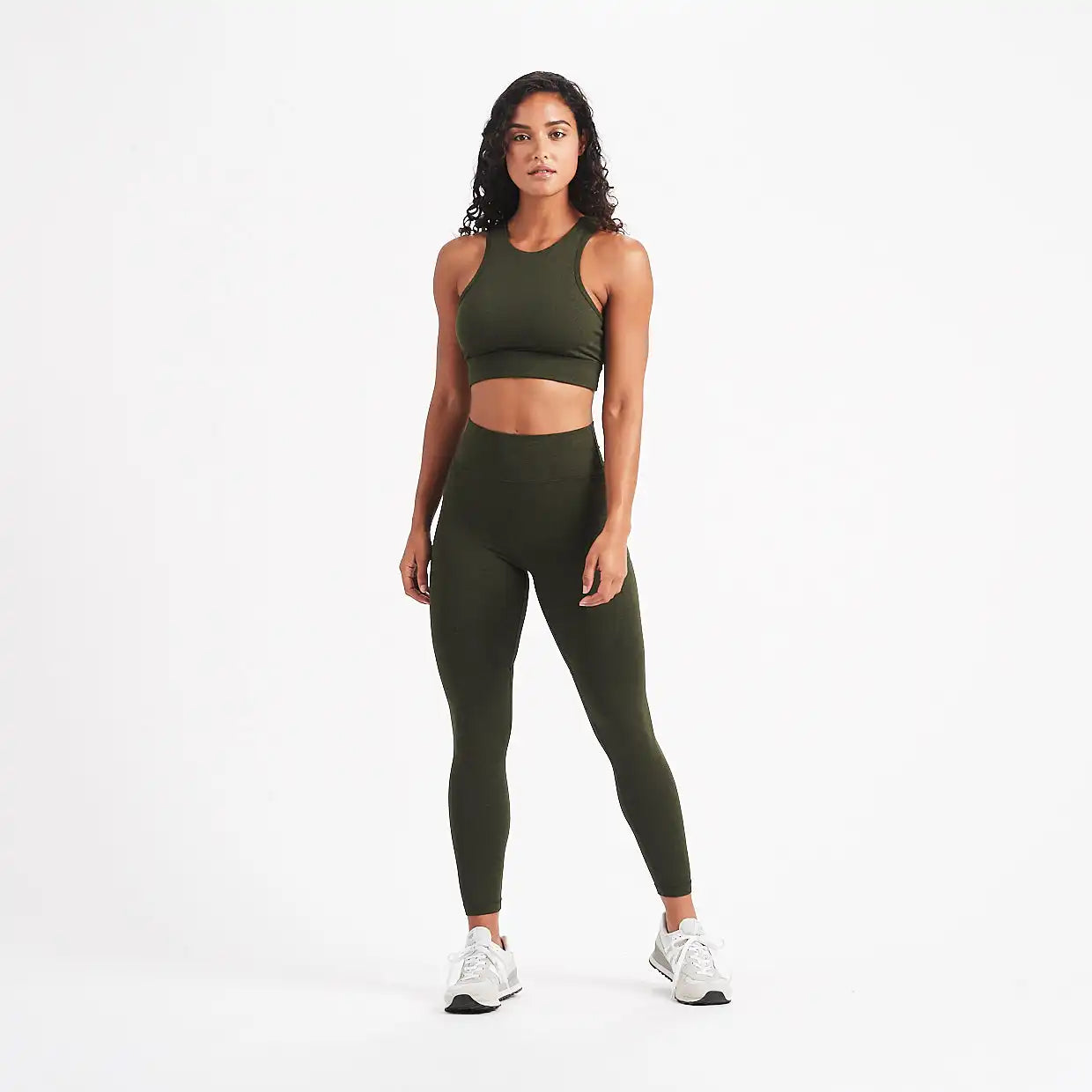 Elevation Bra