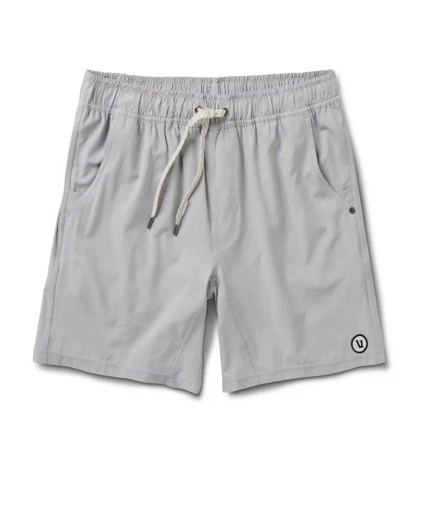 Kore Short Lined 7"