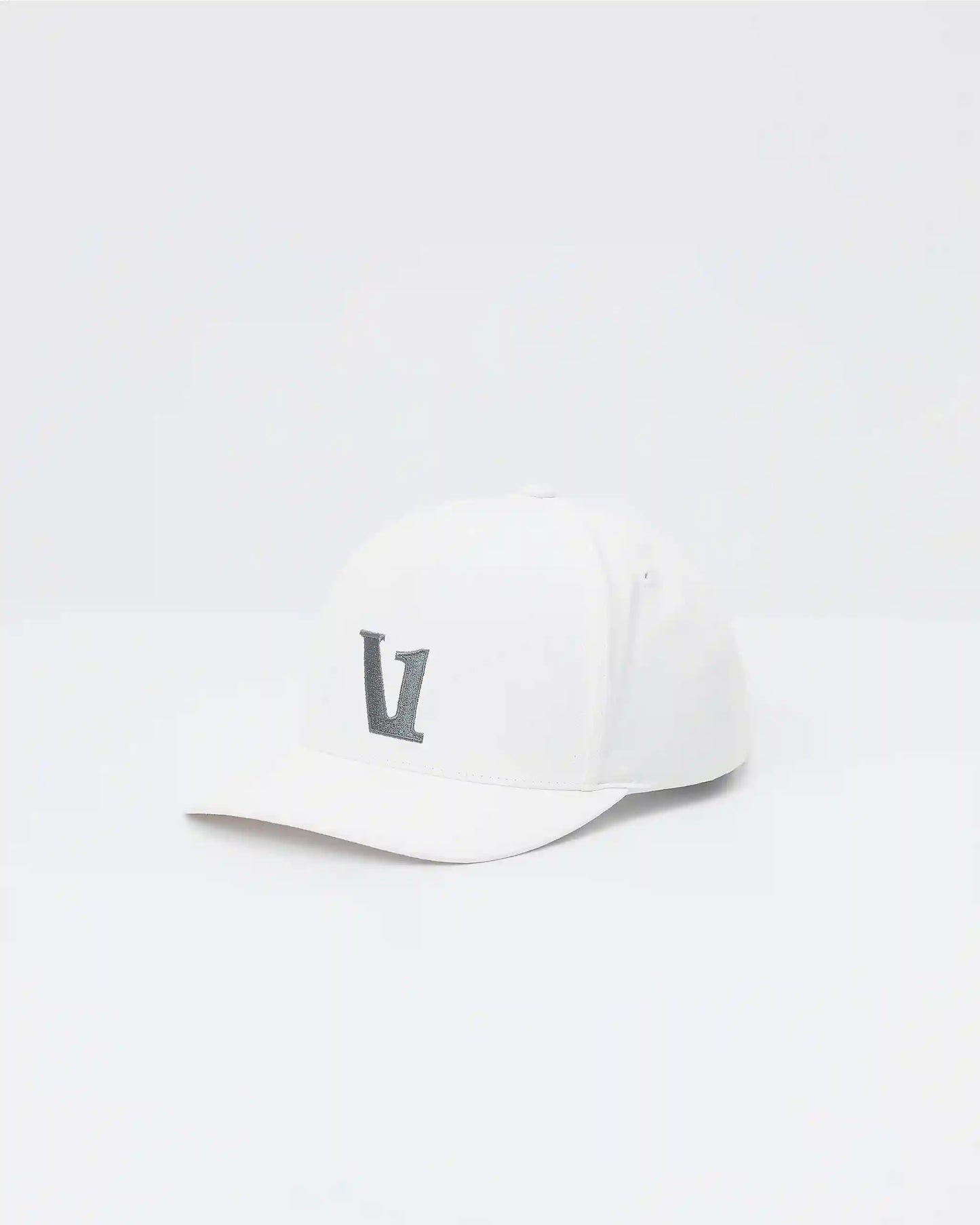 Magnitude Hat 2.0