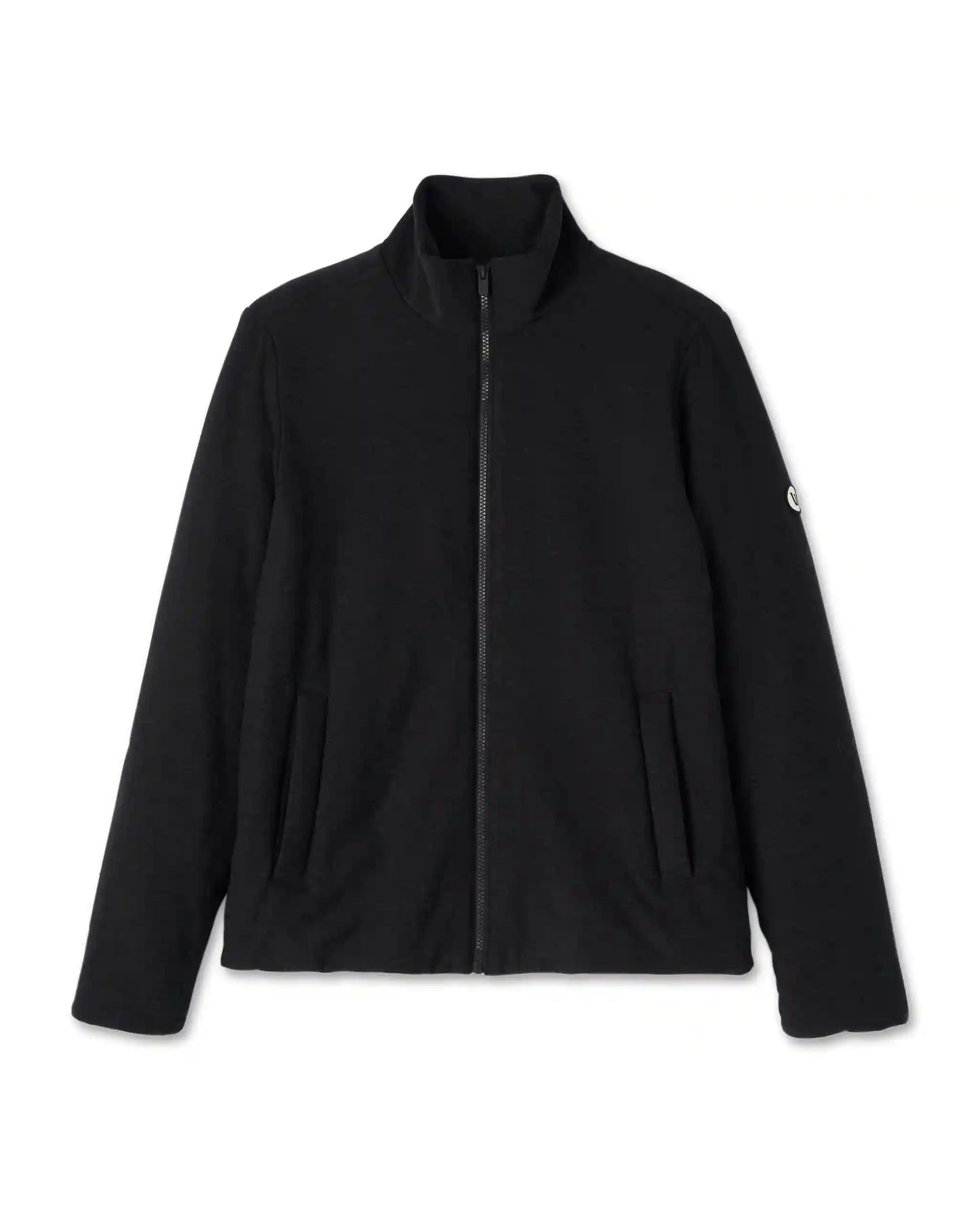 Ponto Insulated Jacket