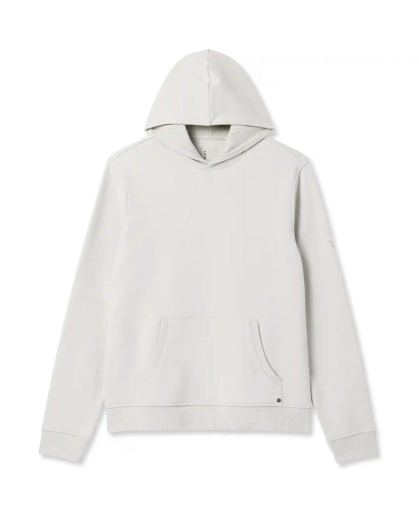 Seaside Pullover Hoodie