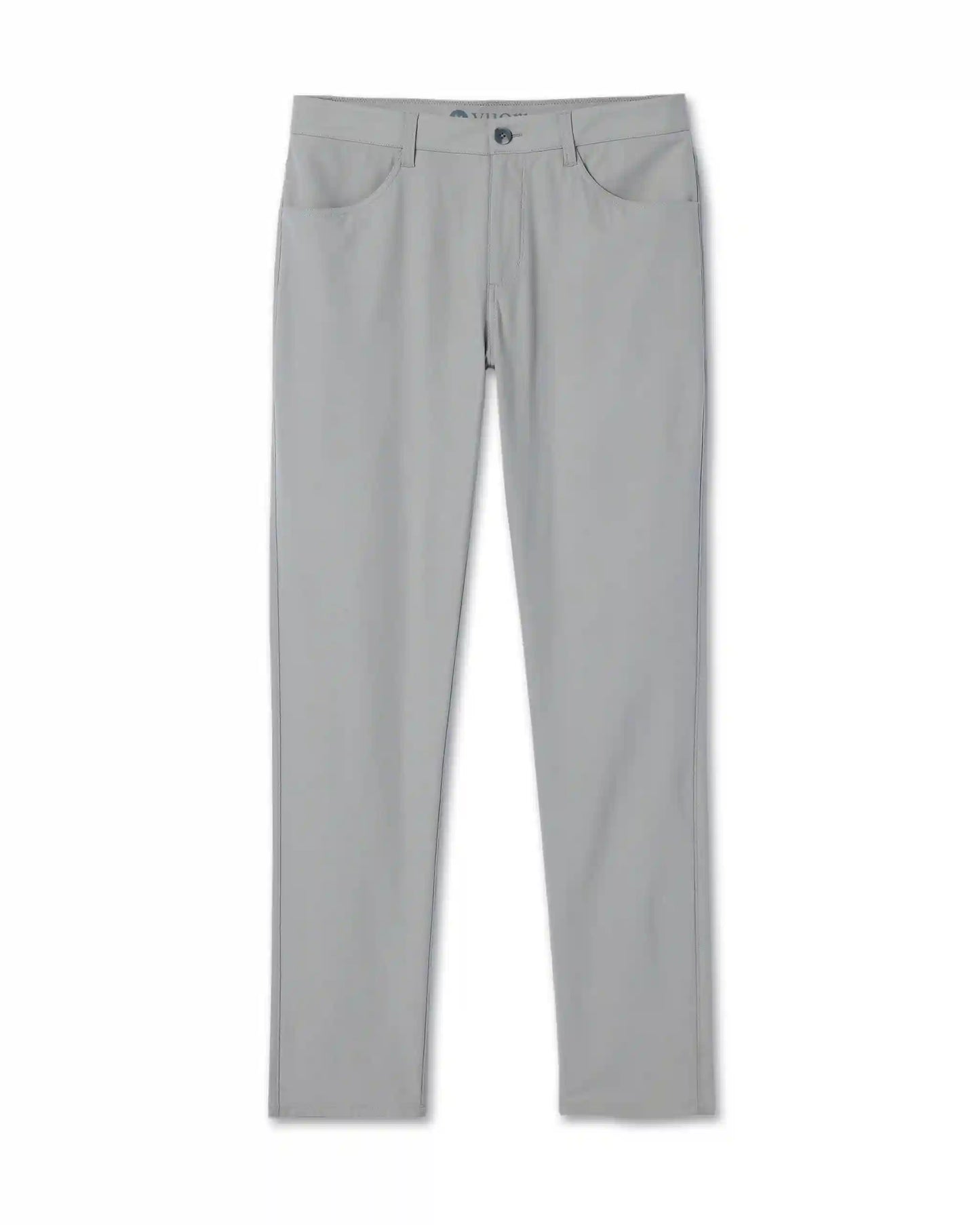 Vuori Meta™ Pant Athletic Slim Fit 32"