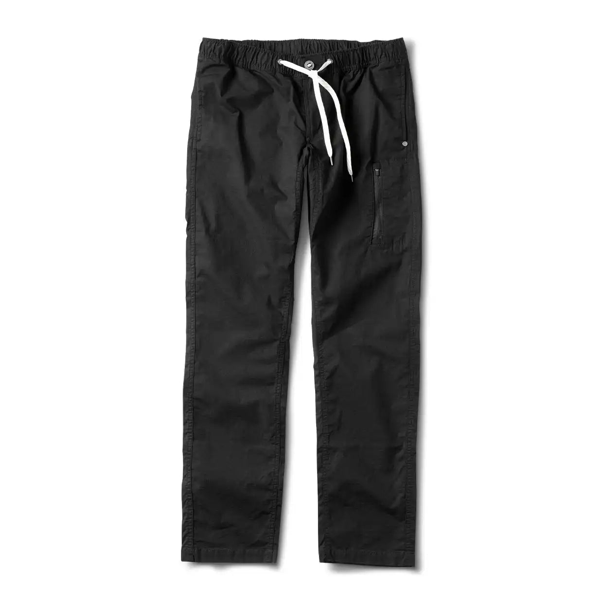 Ripstop Pant - Long