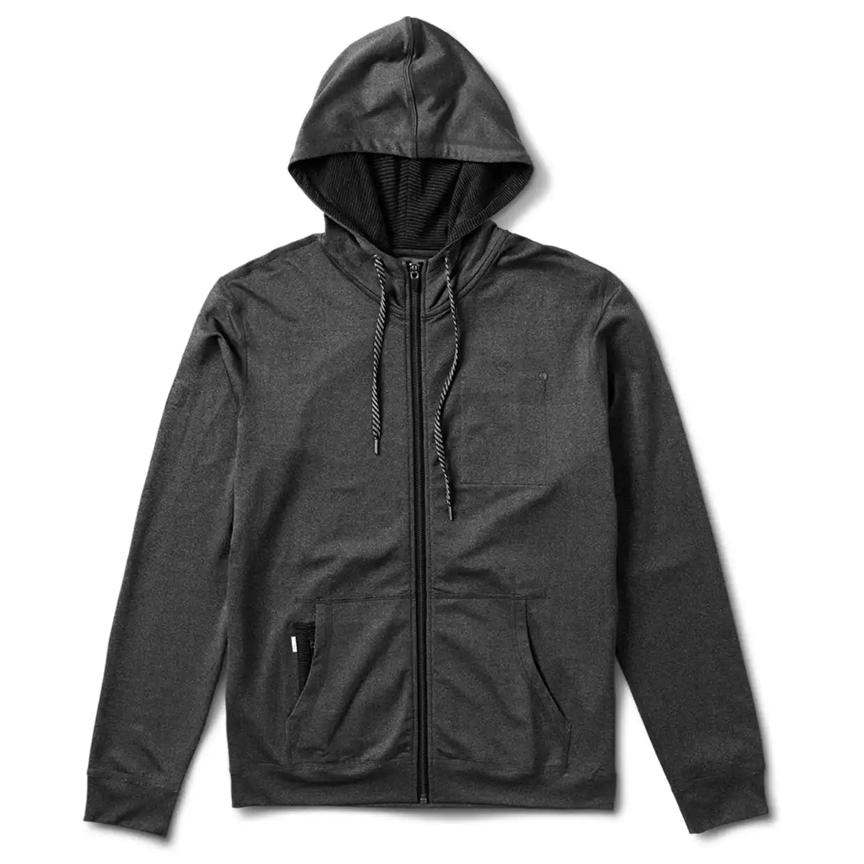 Movement Hoodie