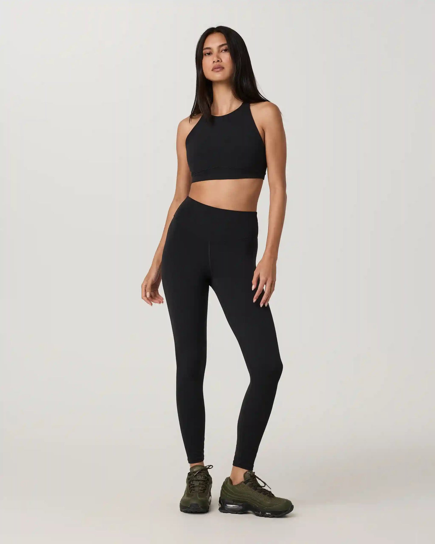 Vuori AllTheForm™ Legging