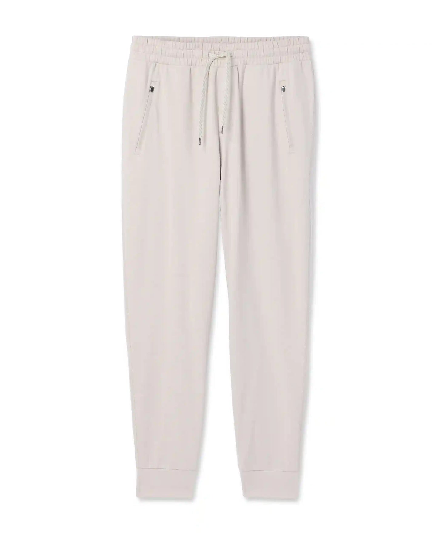 Ponto Performance Jogger