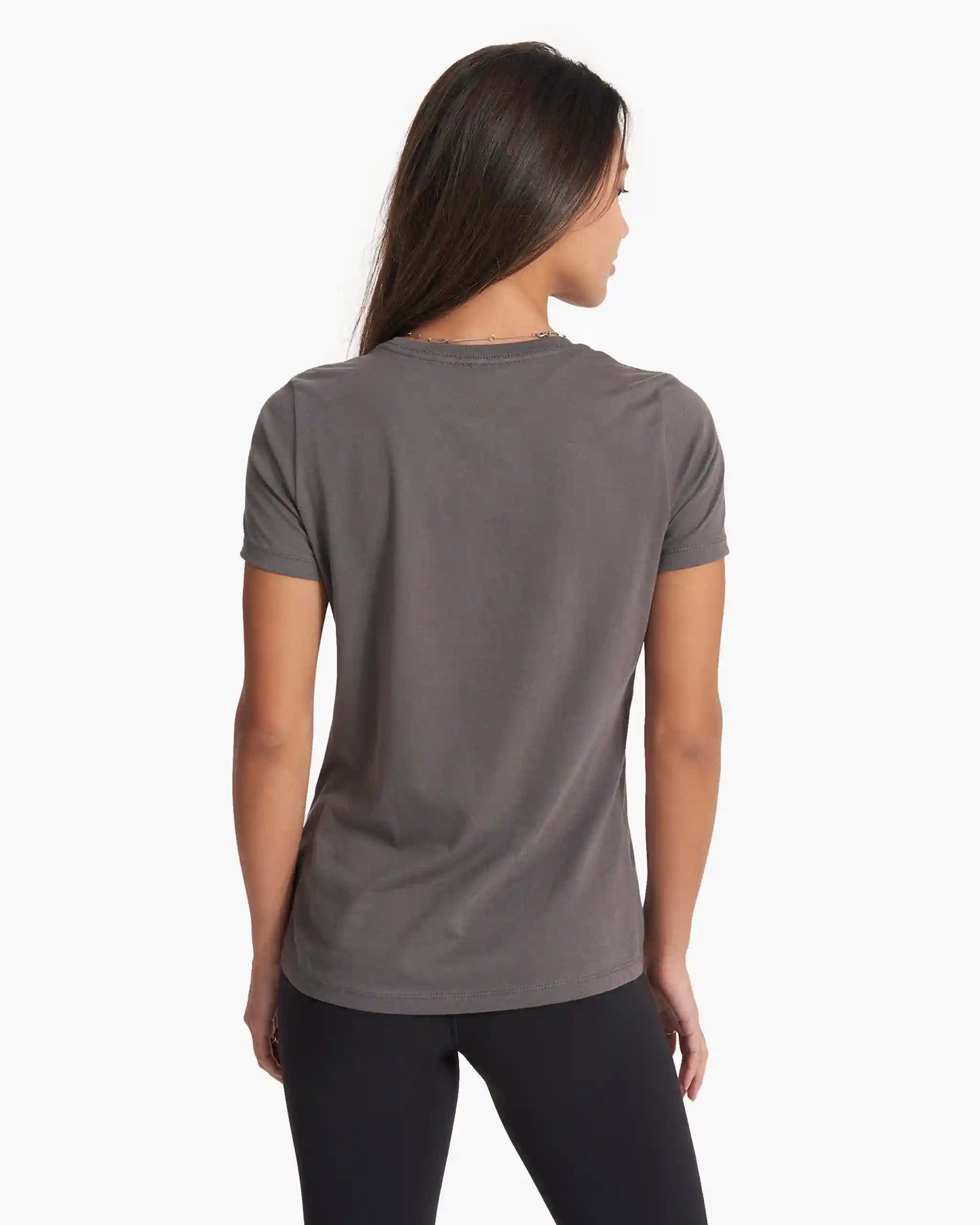 Script Tee