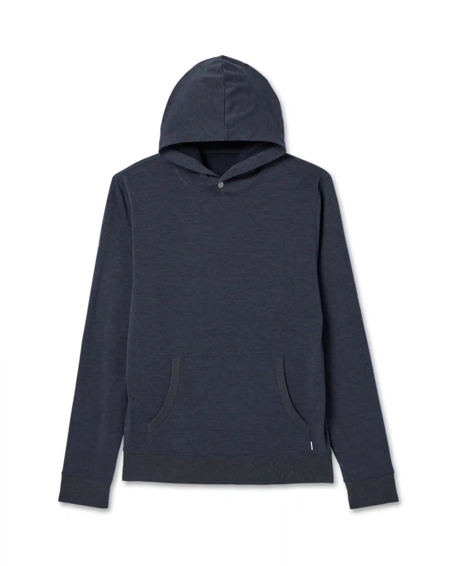Austin Hoodie