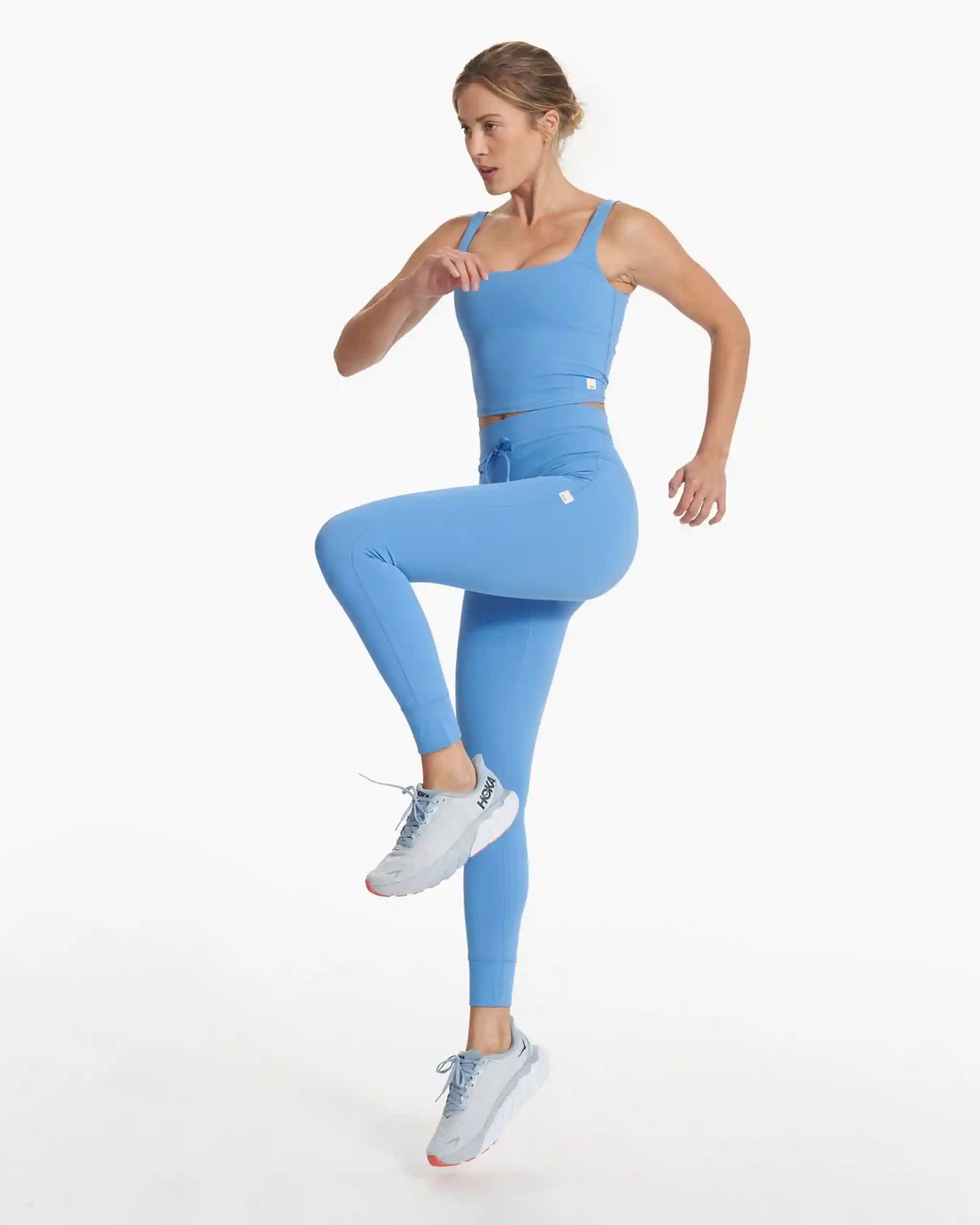 Daily Legging