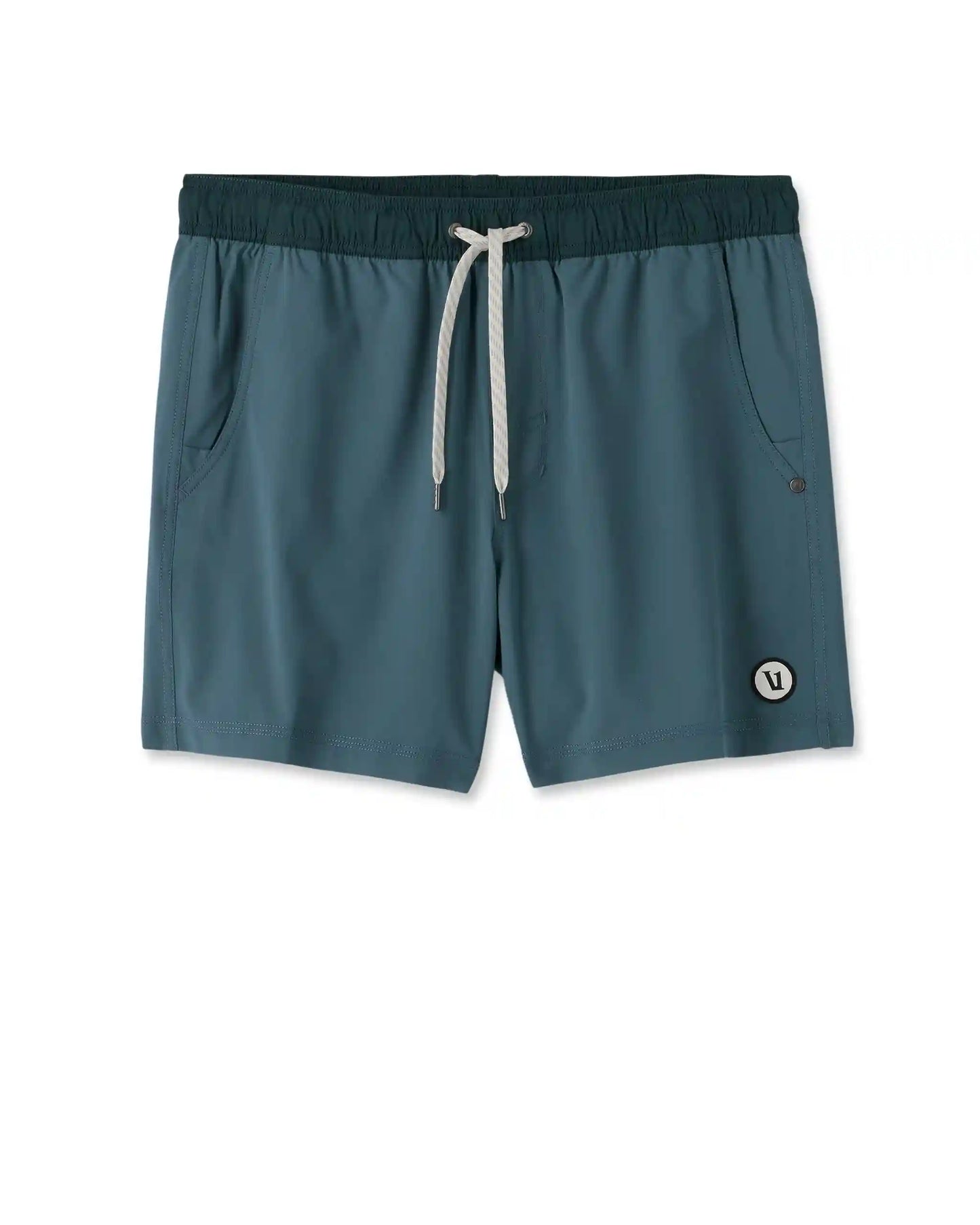 Kore Short Lined 5"