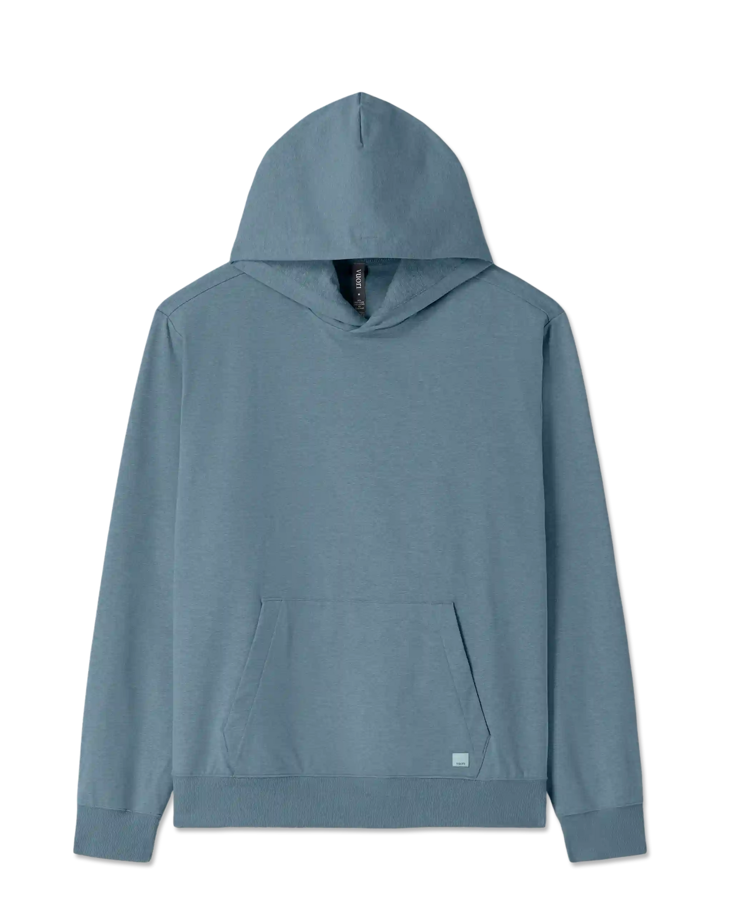 Coronado Pullover Hoodie 2.0