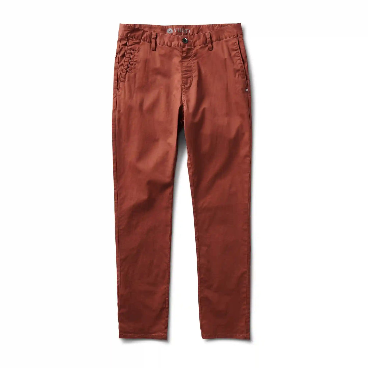 Collins Chino Pant