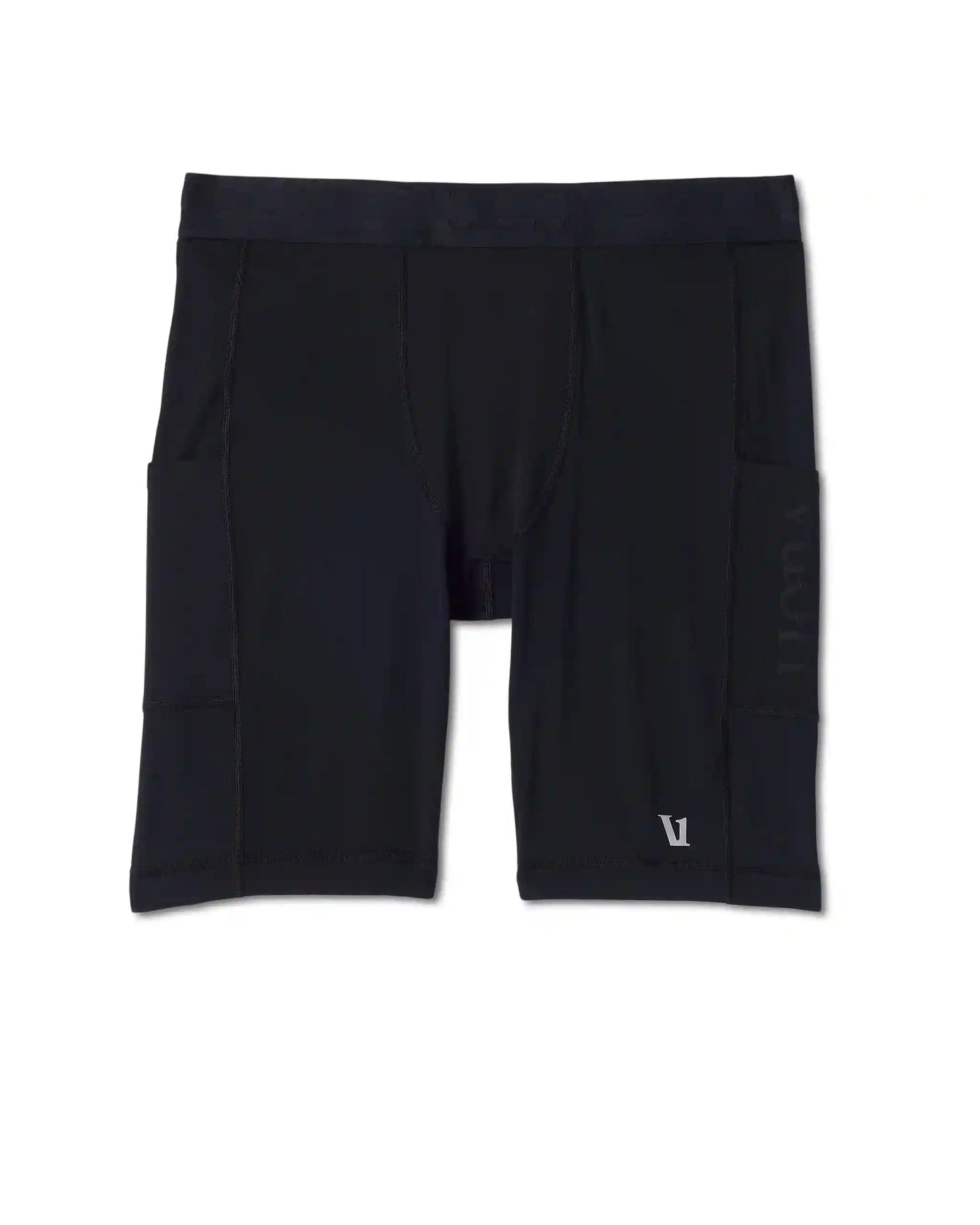 PR Performance Half Tight