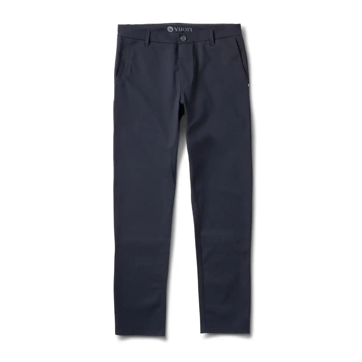 Cascade Tech Chino Pant Athletic Slim Fit 30"