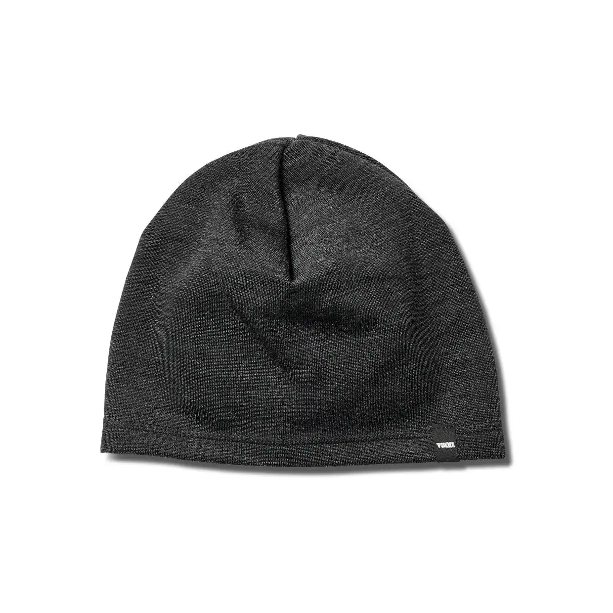Relay Beanie