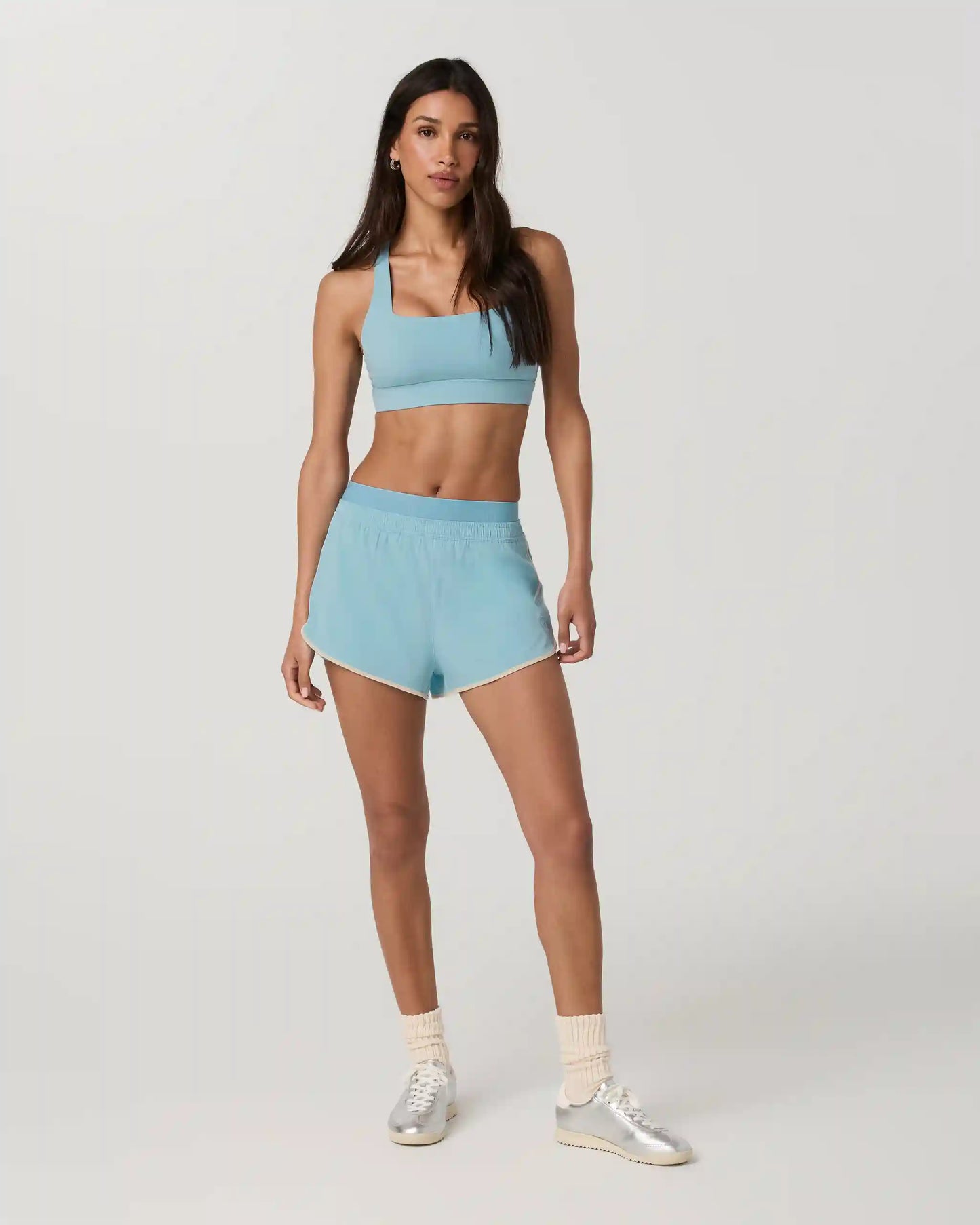 Daily Form Bra