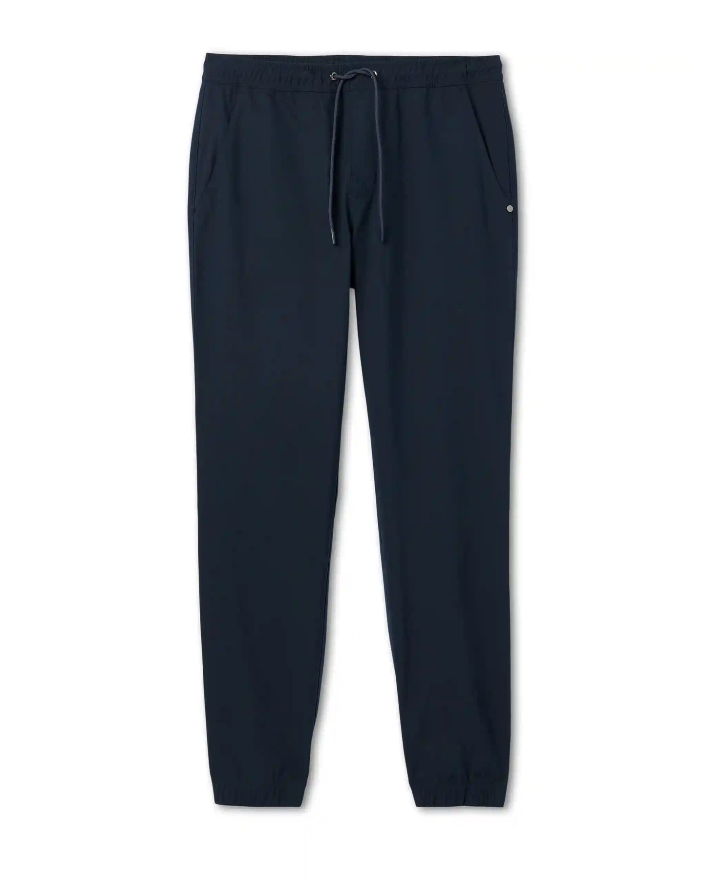 Vuori Meta™ Jogger 30"
