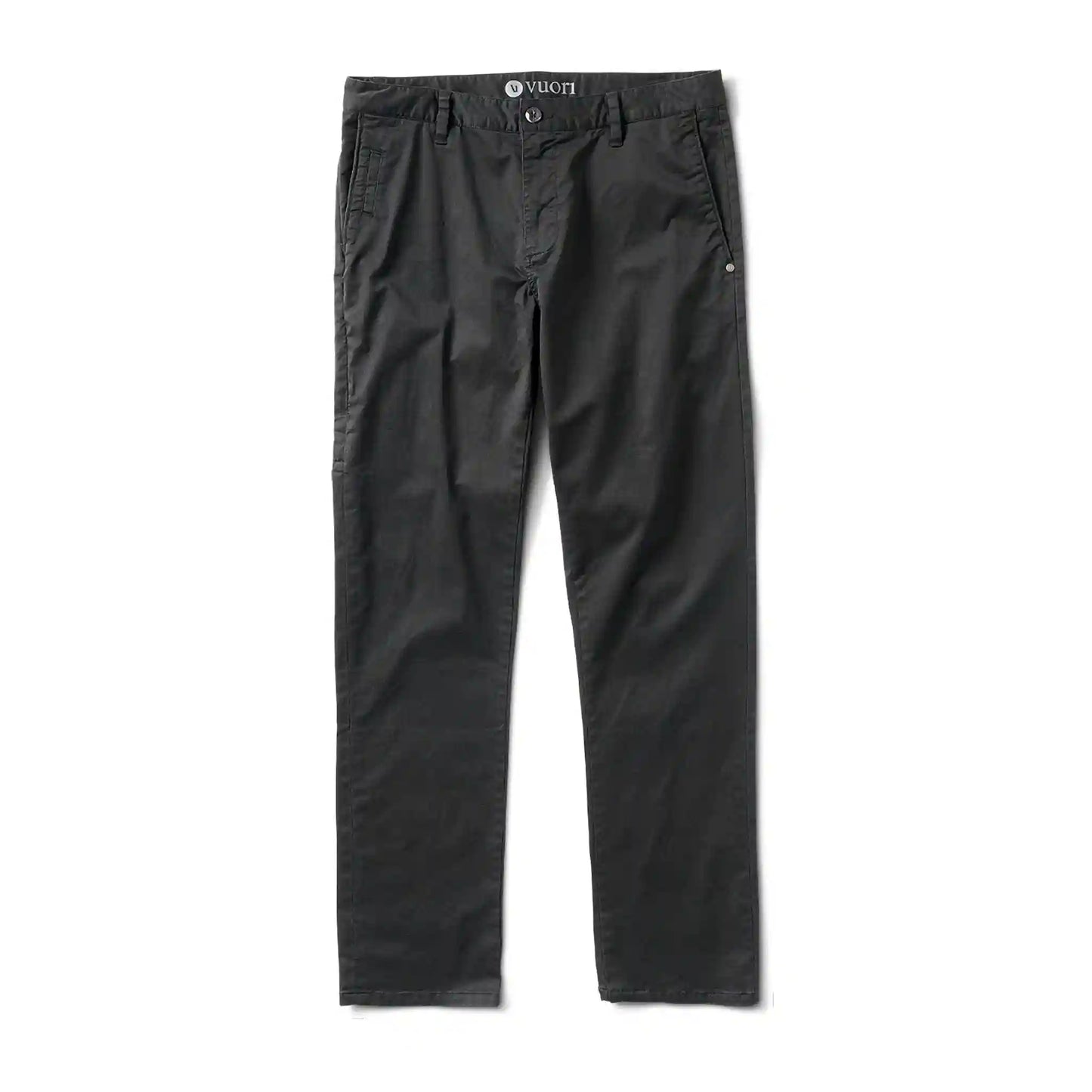 Collins Chino Pant
