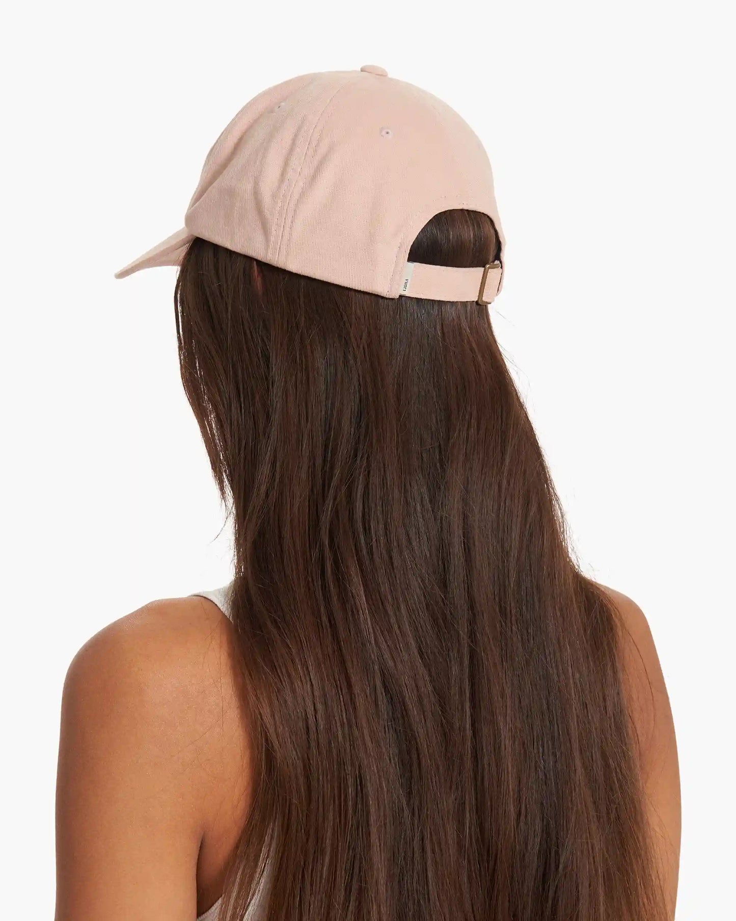 ACTV Club Dad Hat