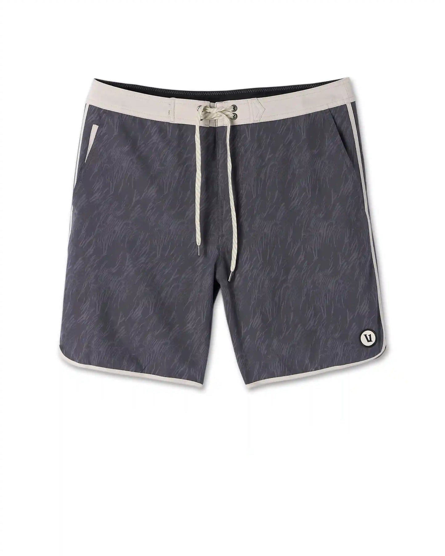 Cruise Boardshort