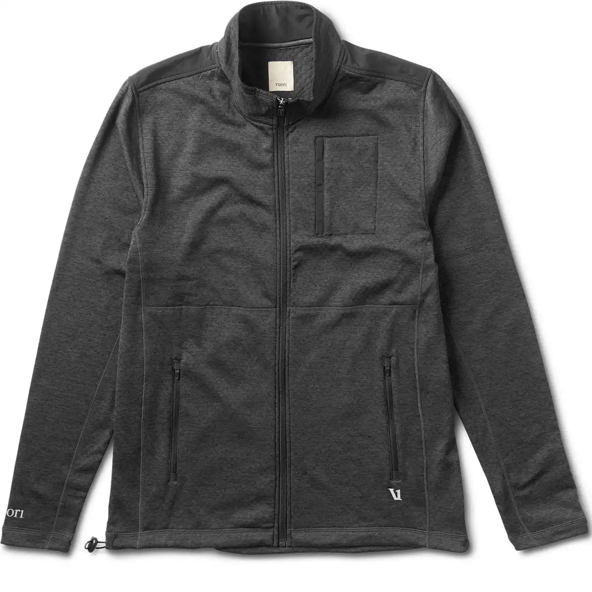 Geo Performance Jacket