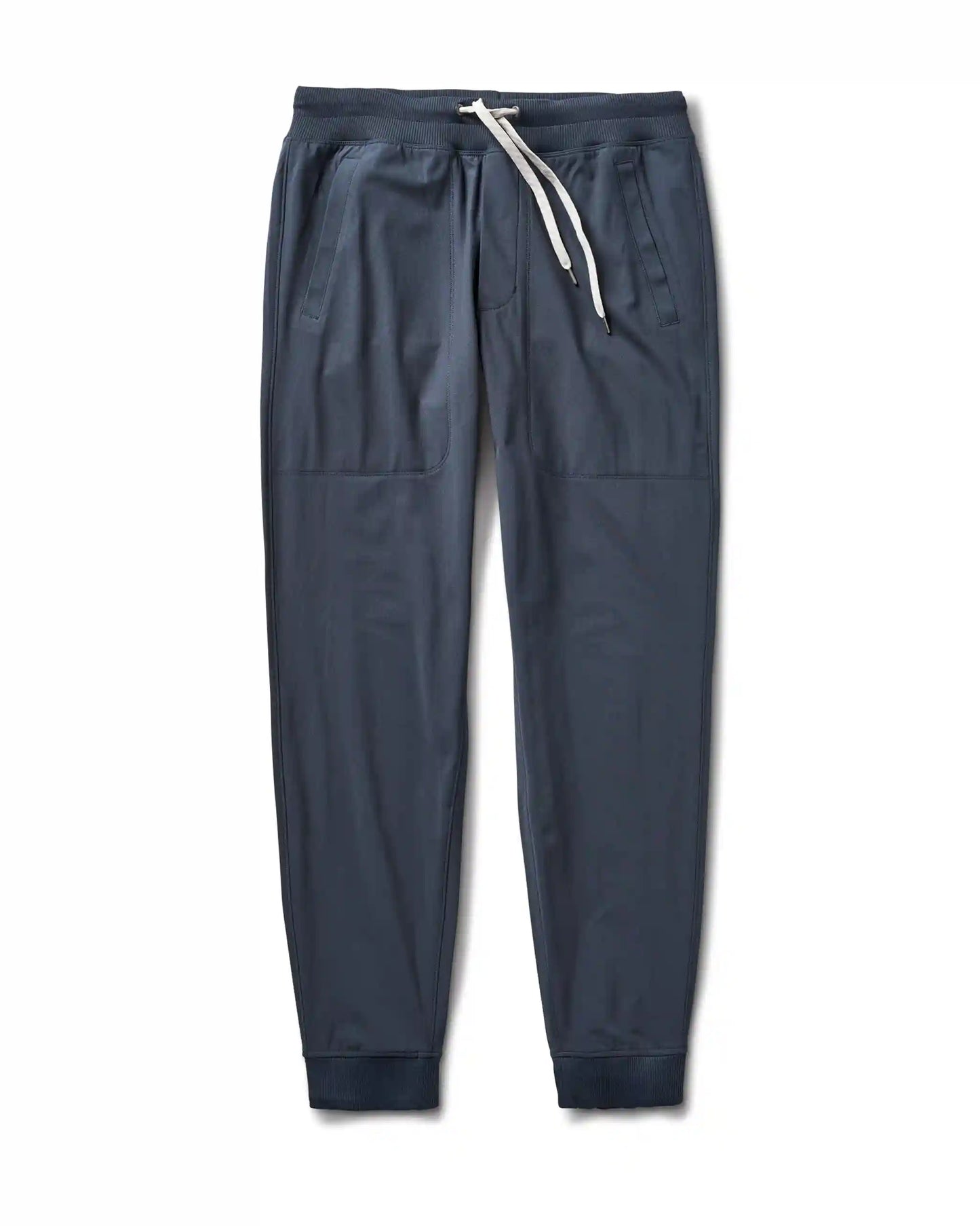 Meta Jogger