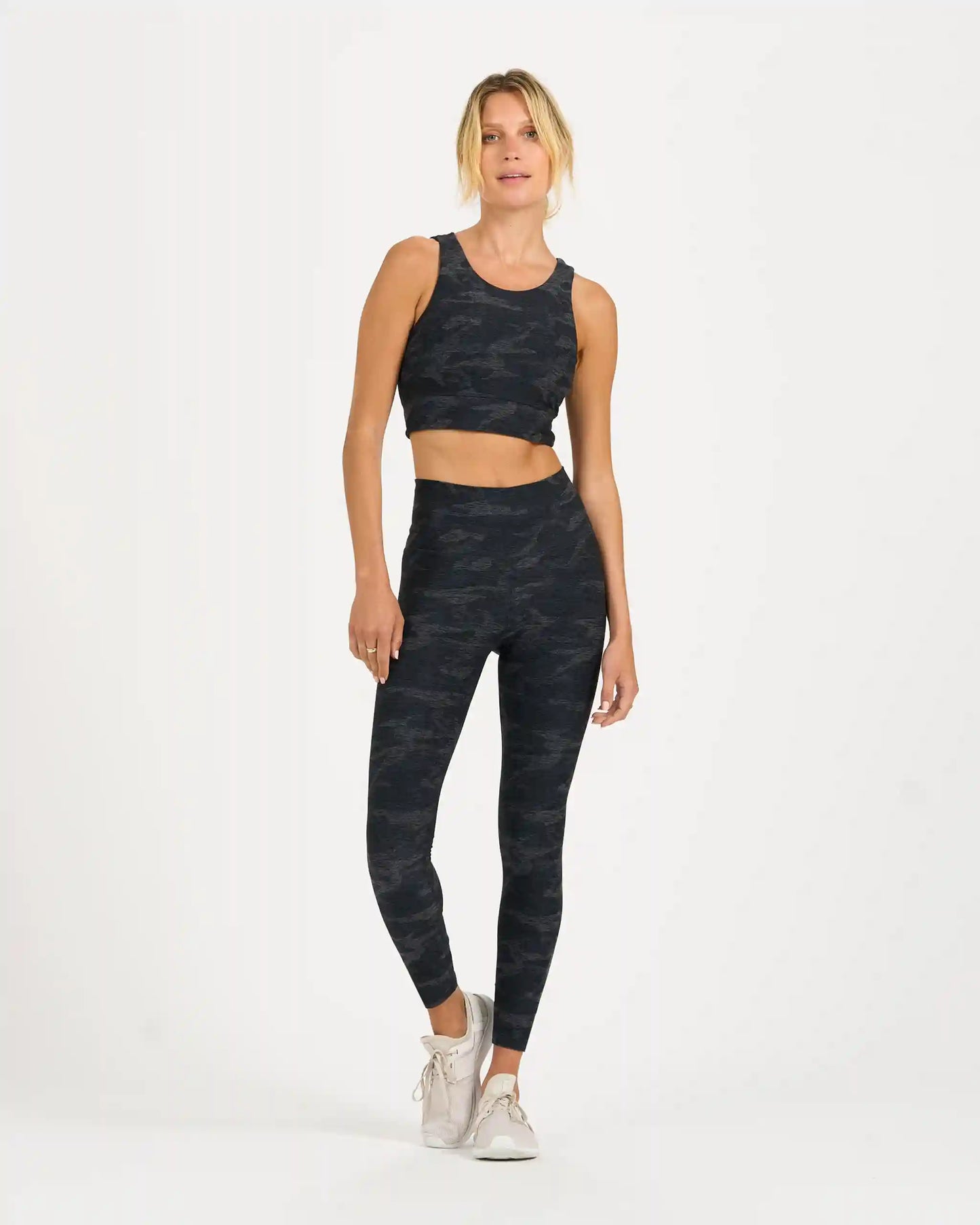 Elevation Bra