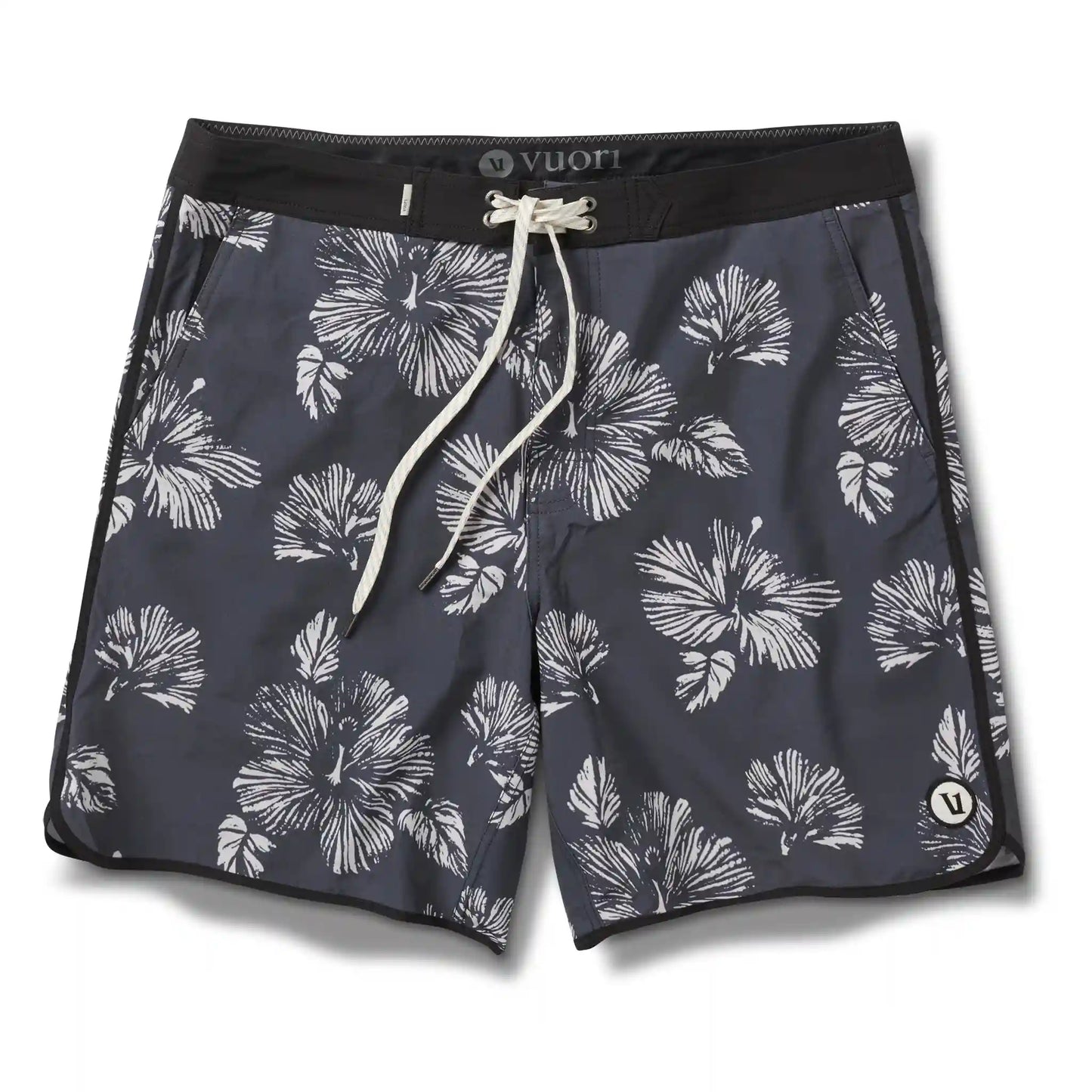 Cruise Boardshort