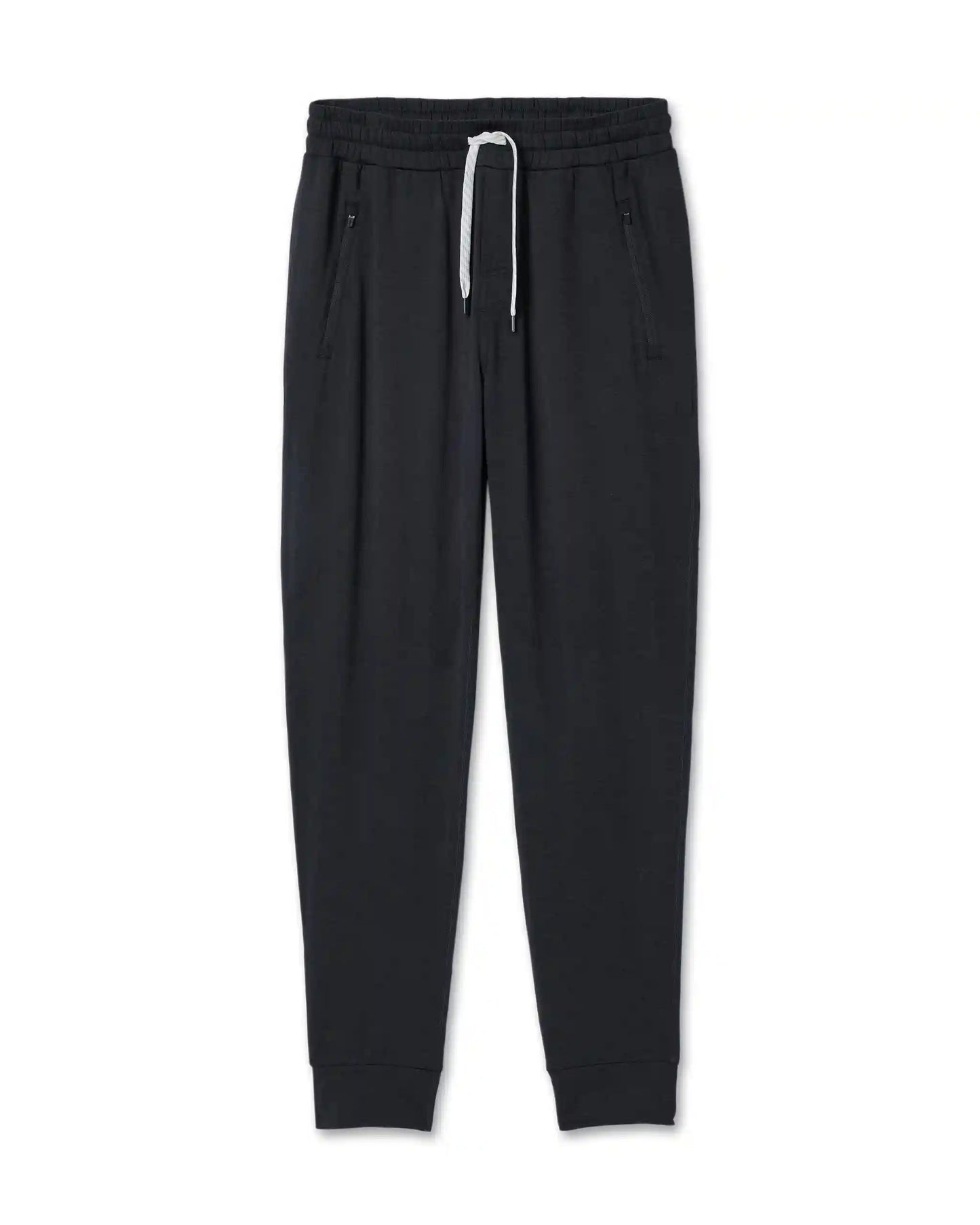 Ponto Performance Jogger 30"
