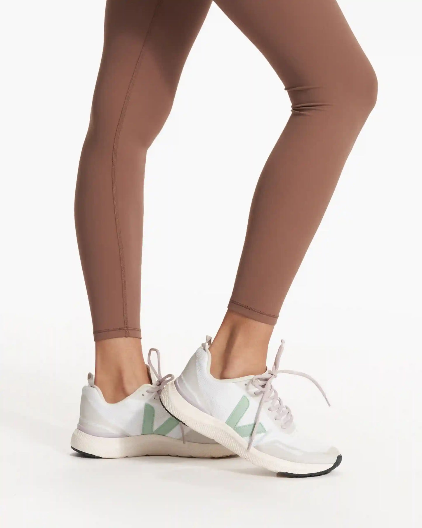 Vuori AllTheFeels™ Legging