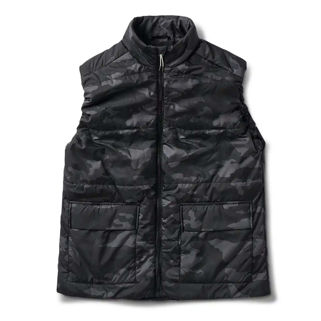 Topanga Insulation Vest