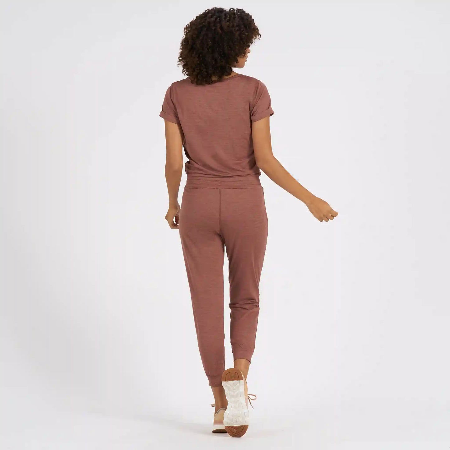 All Day Jumpsuit