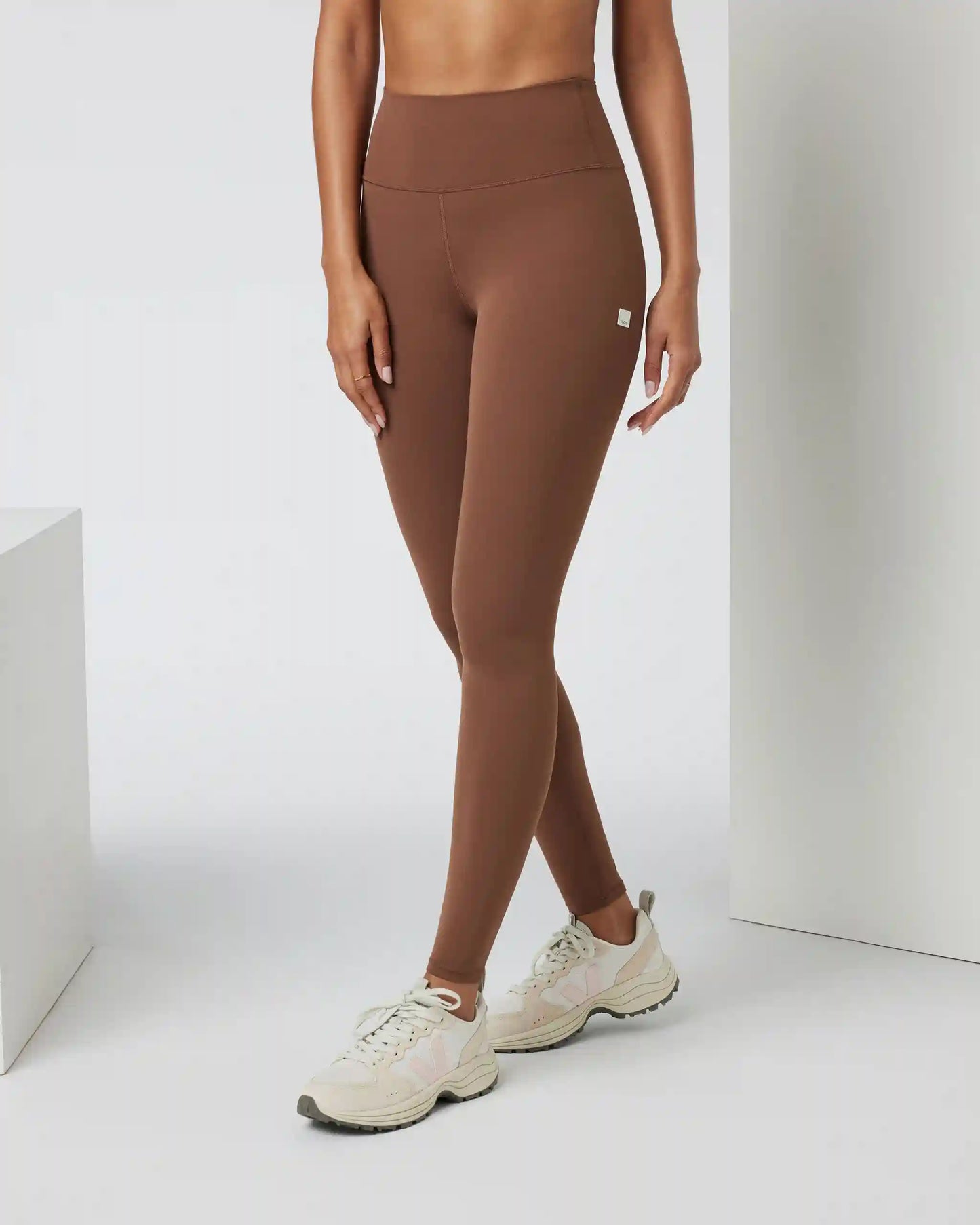 Vuori AllTheFeels™ Legging - Long