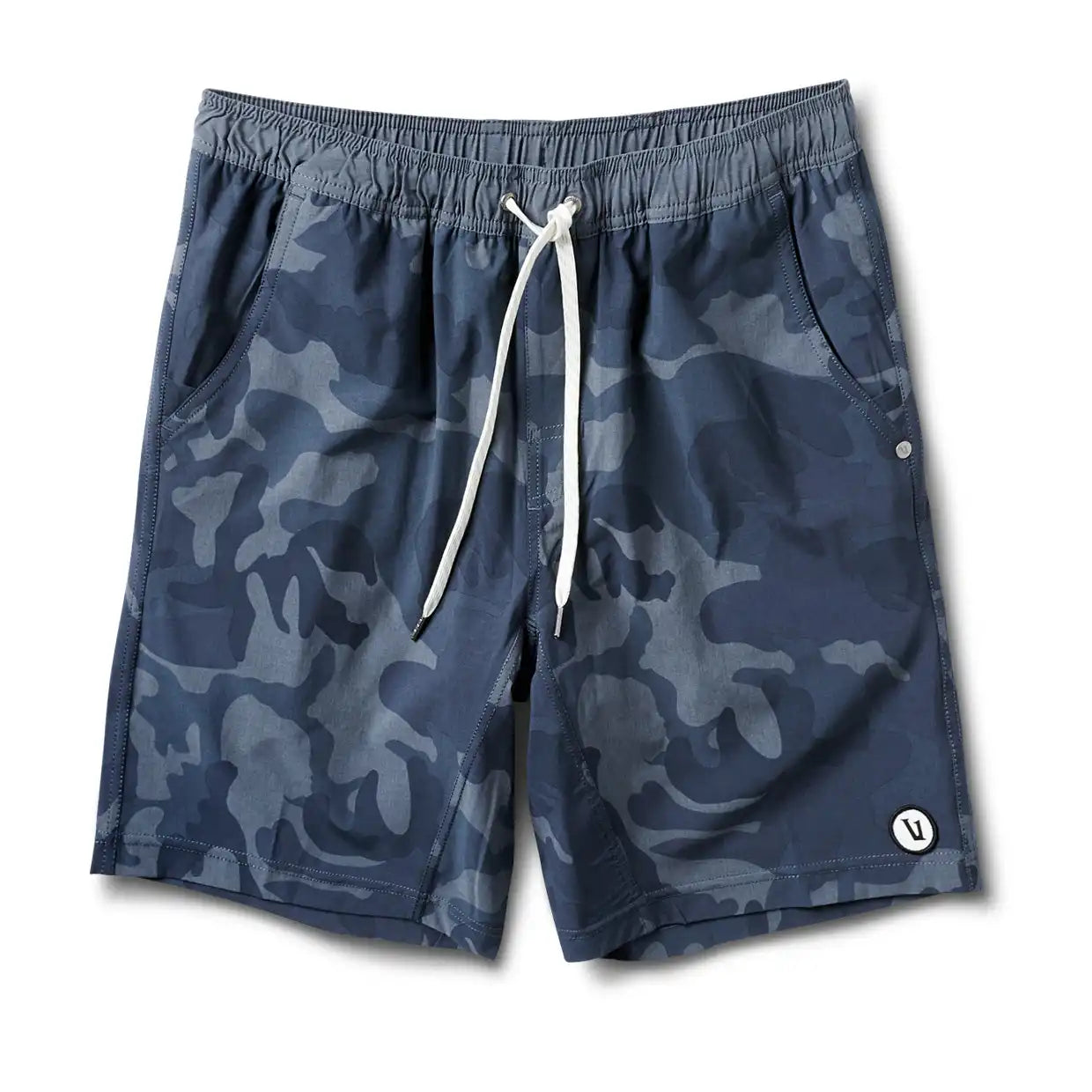Kore Short 7"