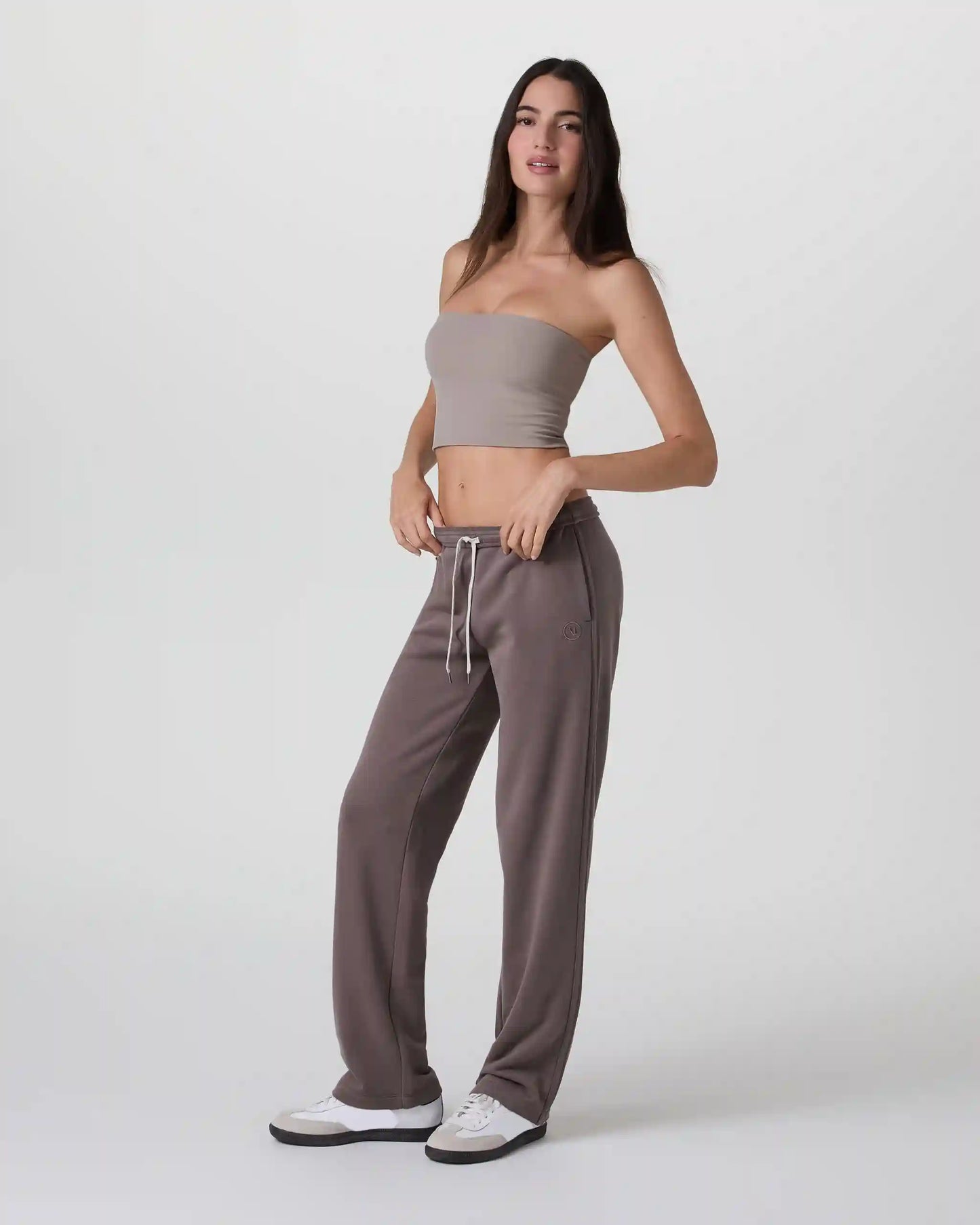 Vuori AllTheFeels™ Tube Top