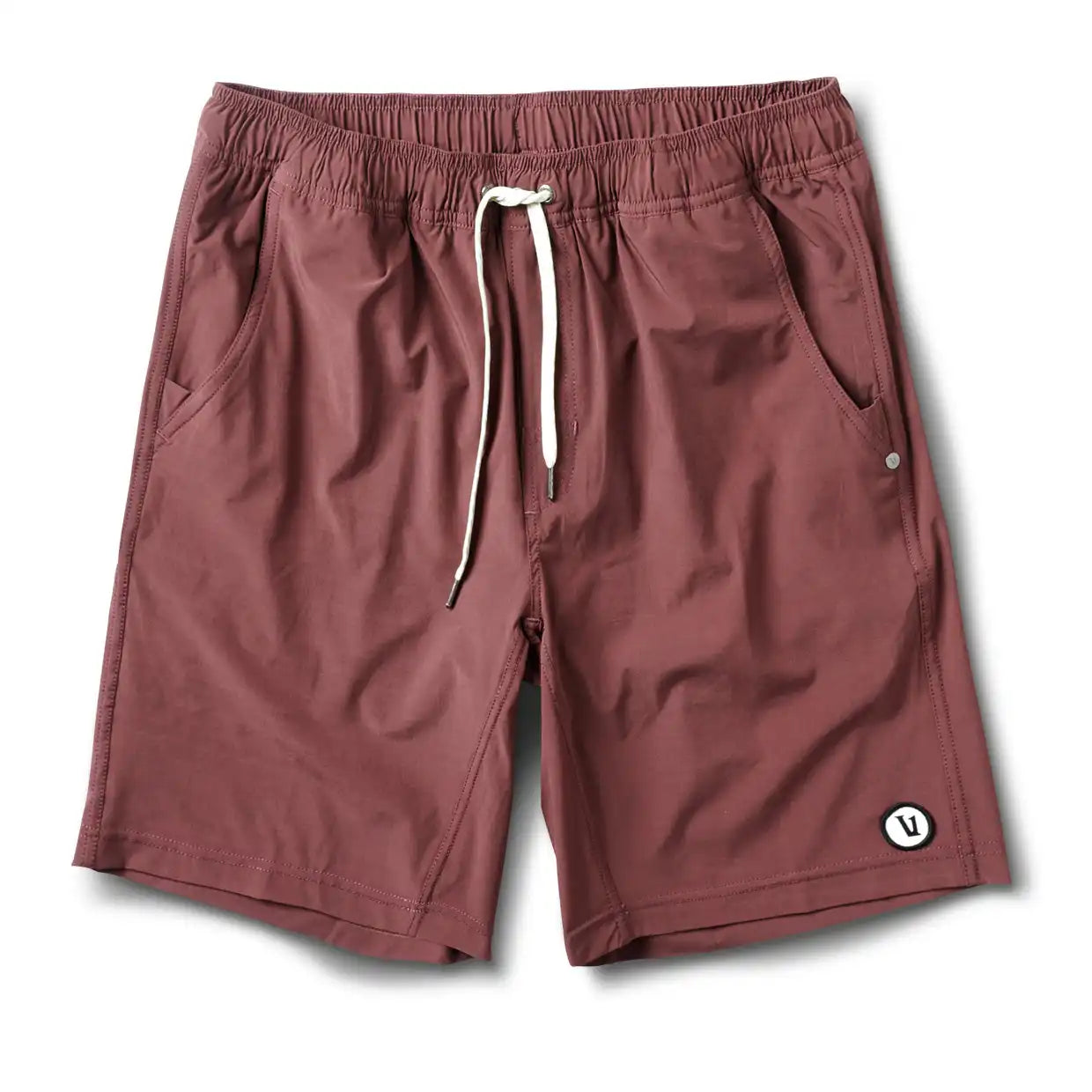 Kore Short