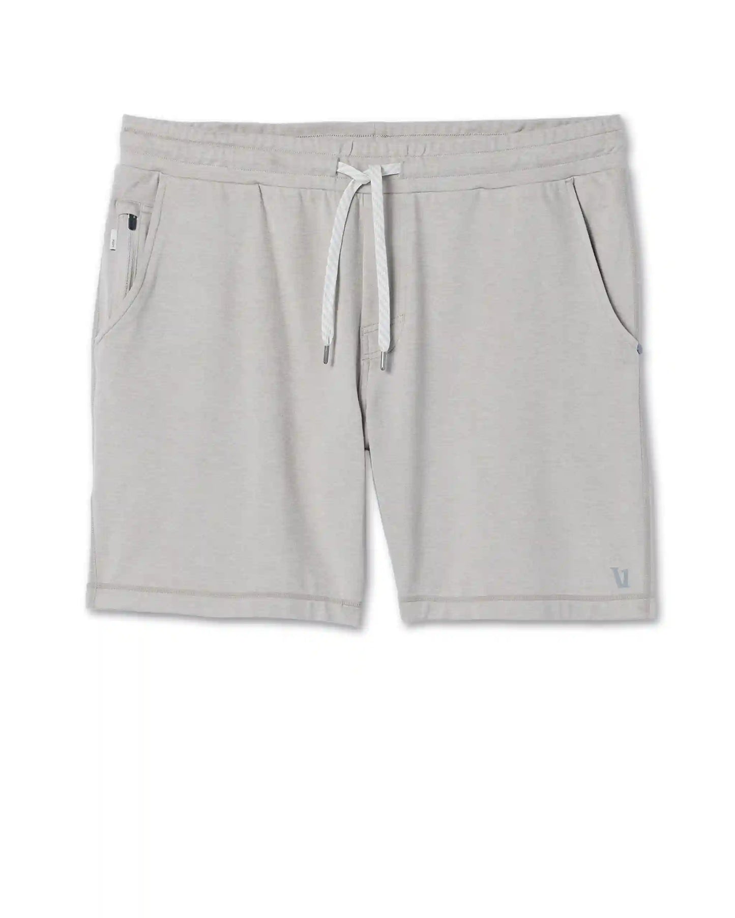 Ponto Performance Short 7"