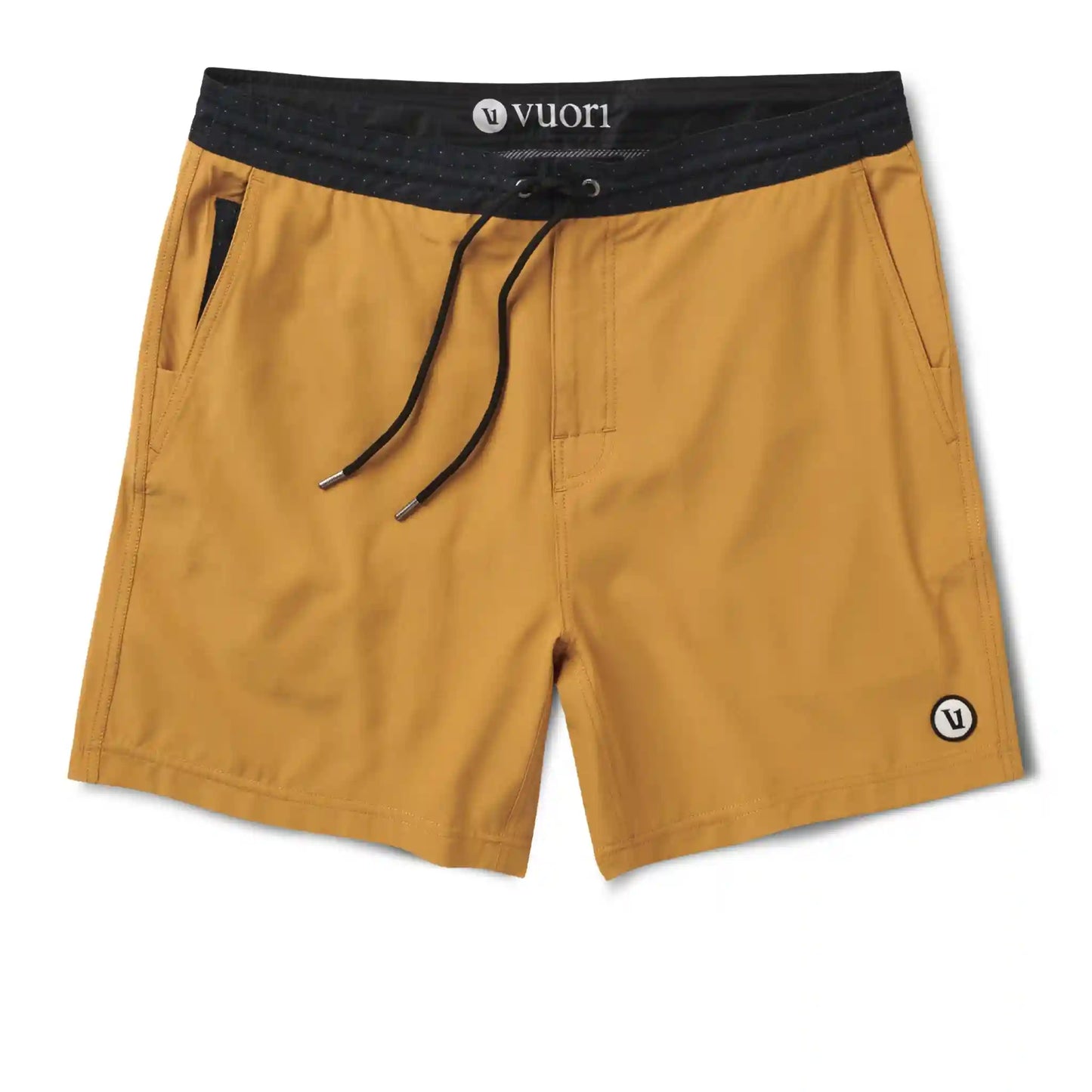 Bahia Boardshort