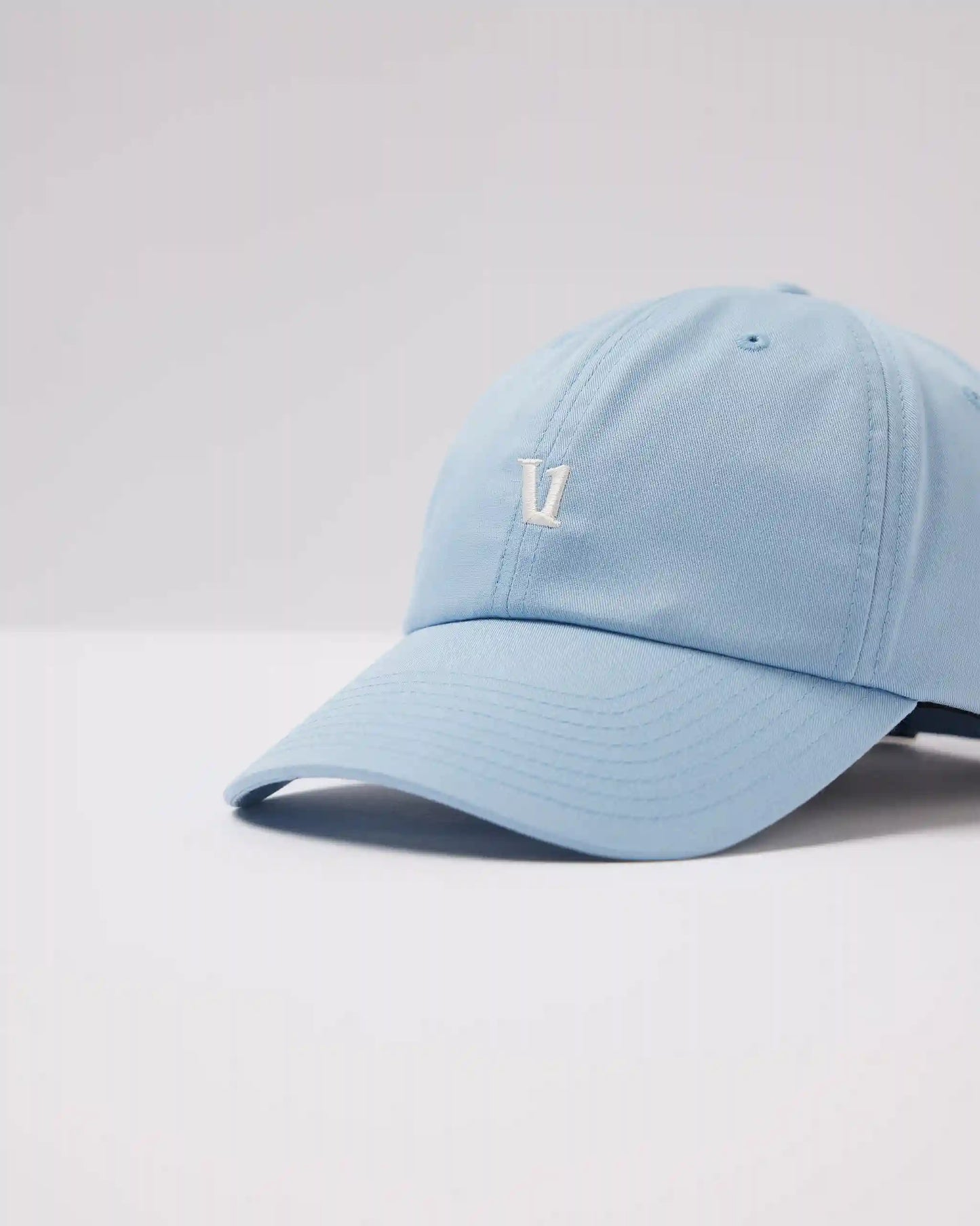V1 Dad Hat 2.0