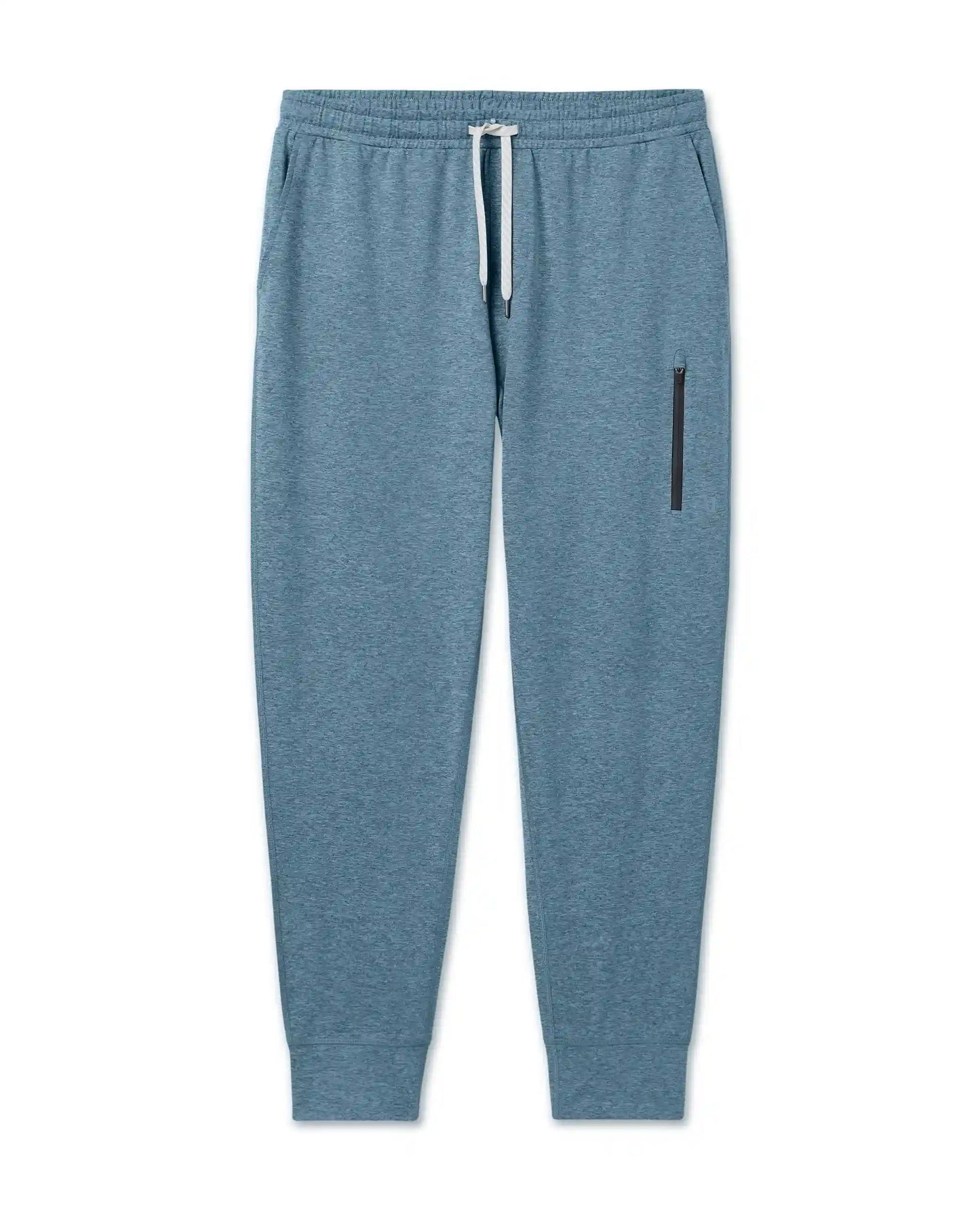 Sunday Performance Jogger