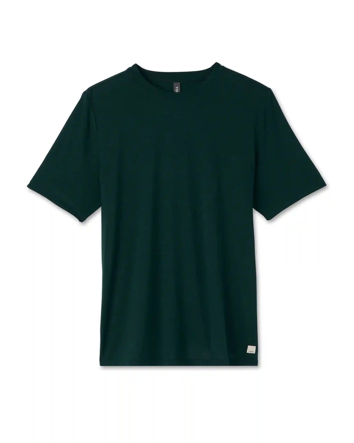 Current Tech Tee