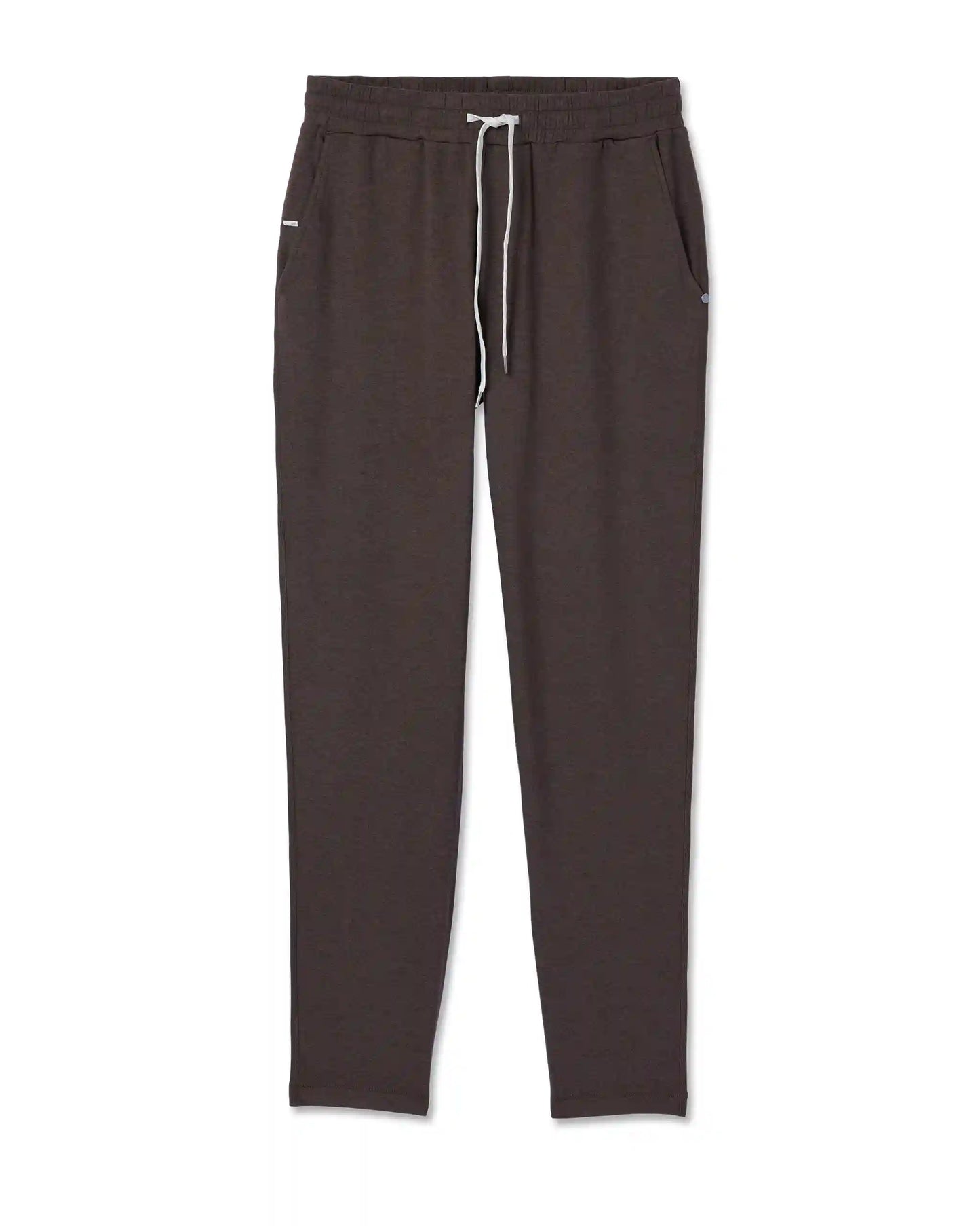 Ponto Performance Pant 30"