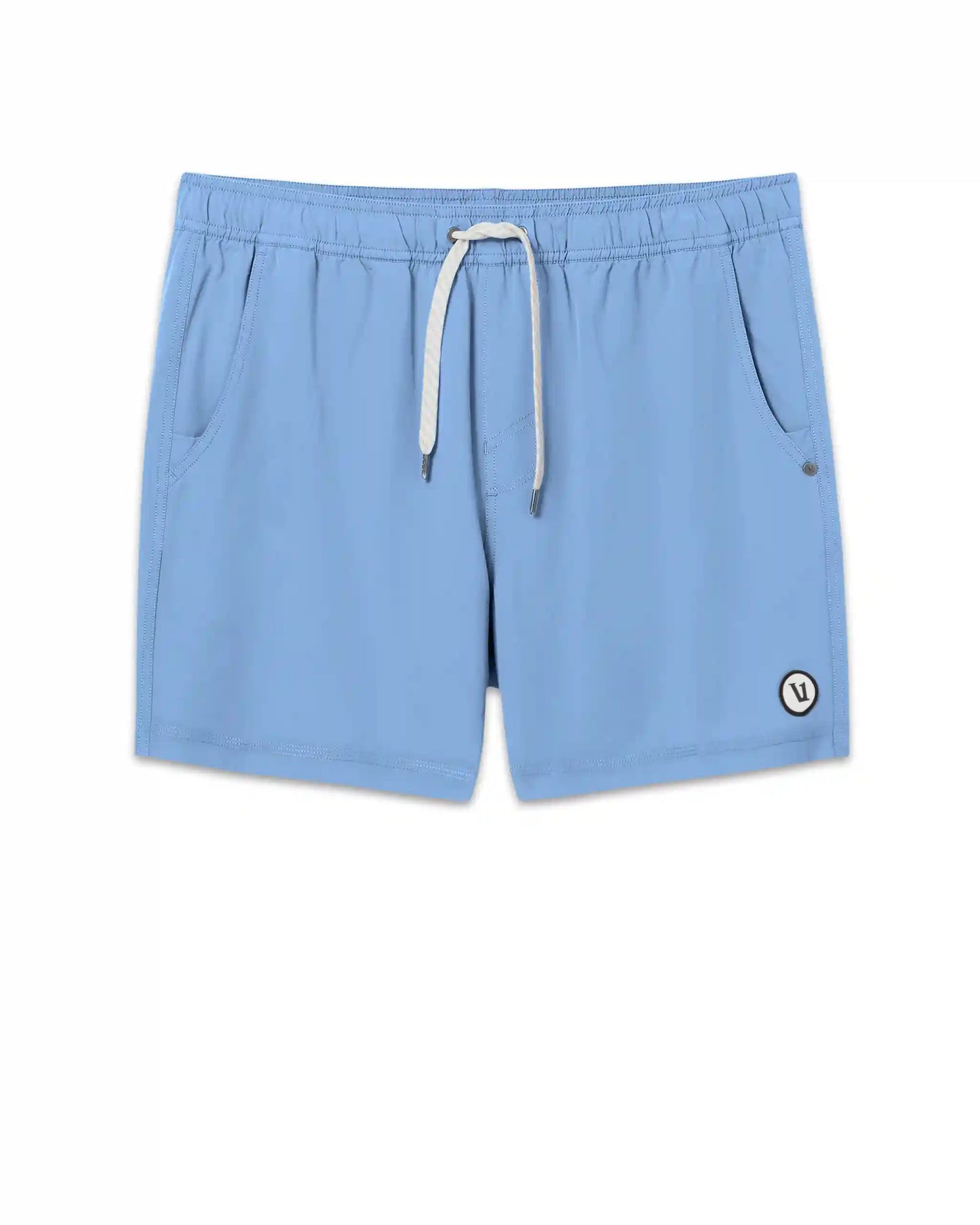 Kore Short Lined 5"