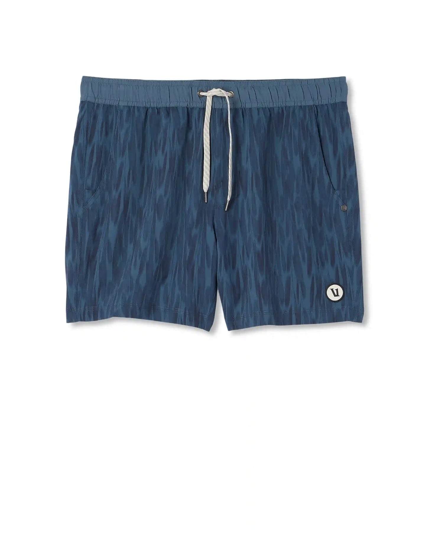 Kore Short Lined 5"