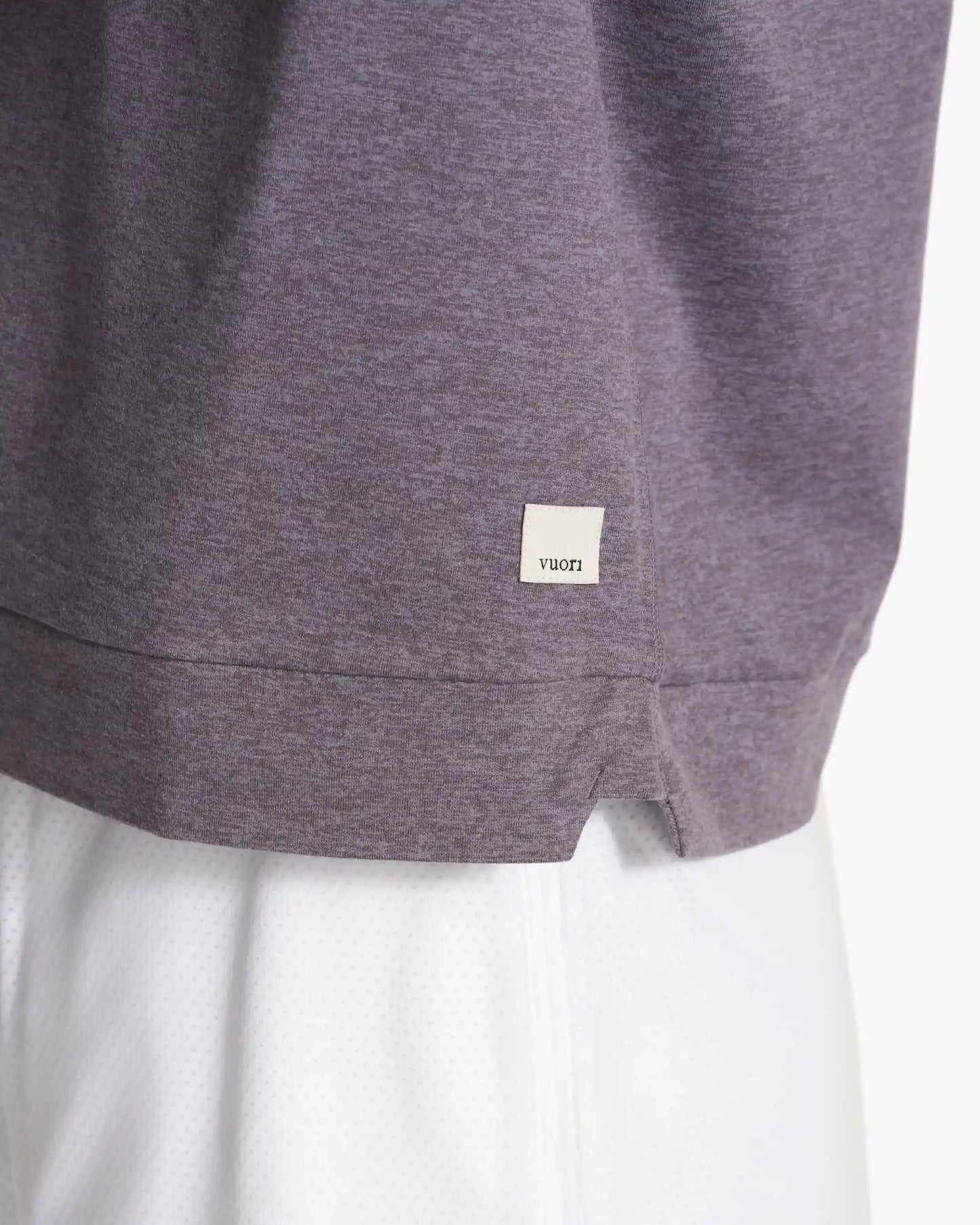 Halo Essential Hoodie