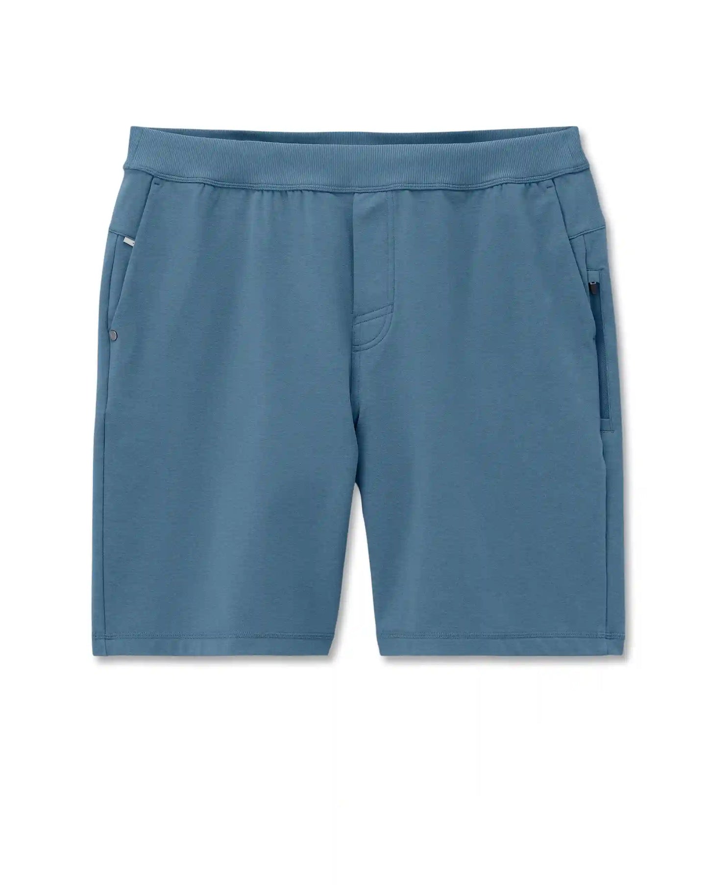 Coronado Short 8"
